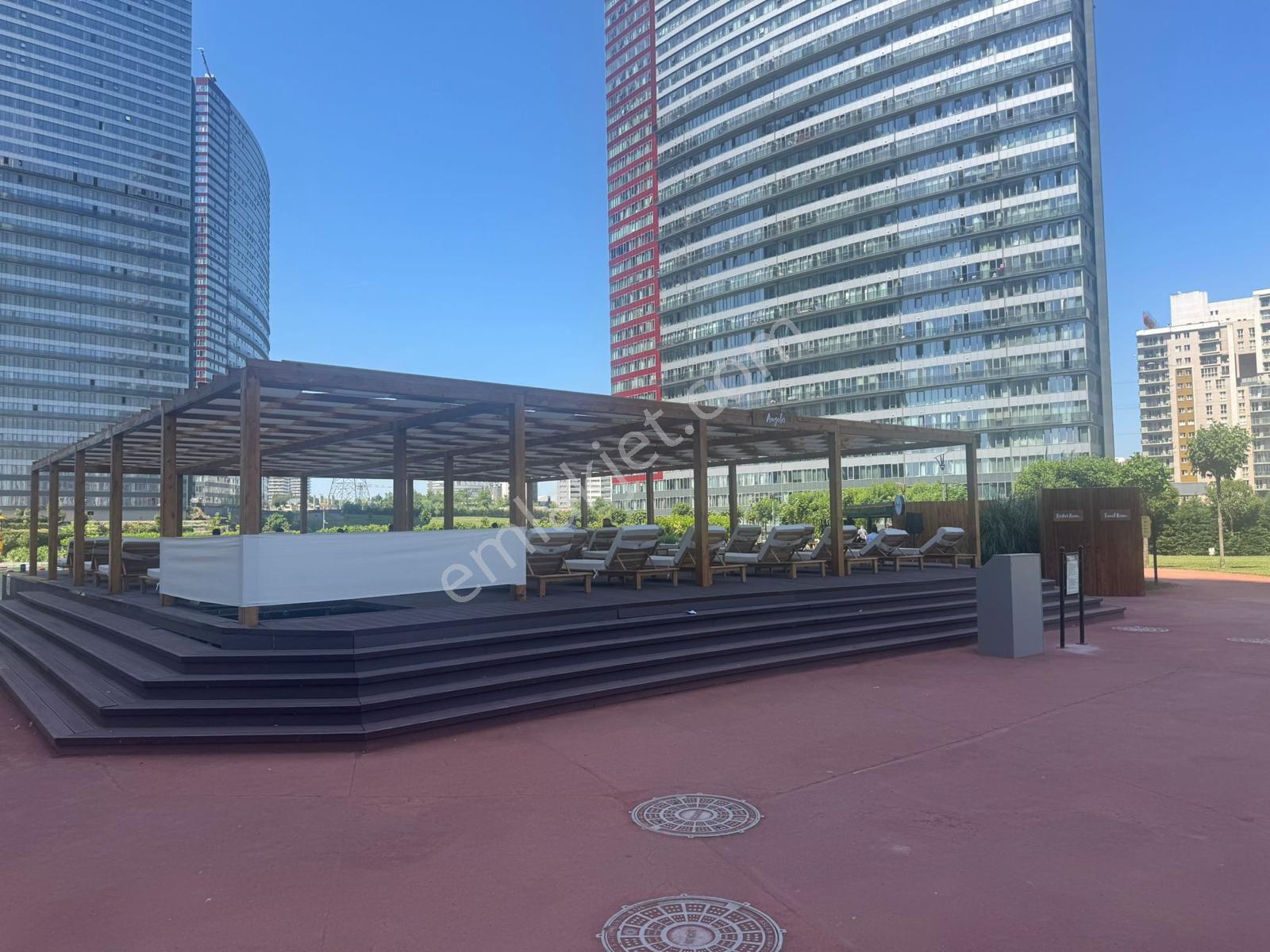 Kozapark Evleri 2+1 Eşyalı 4.500.000.₺ - Görsel 3