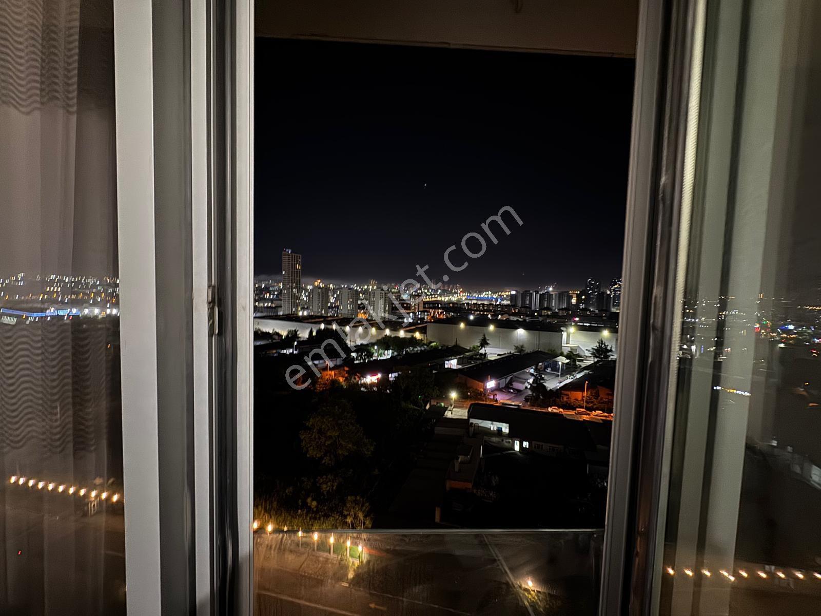 Kozapark Evleri 2+1 Eşyalı 4.500.000.₺ - Görsel 21
