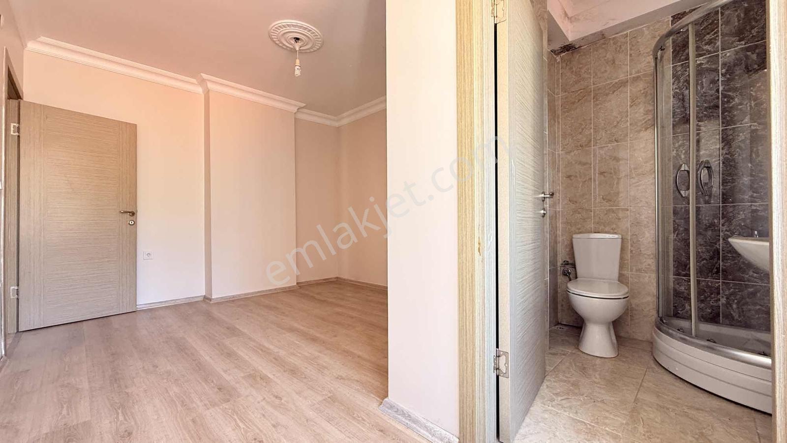 Kartal Hürriyet'te Metro Yakını Satılık 4+1 Dublex Daire - Görsel 32