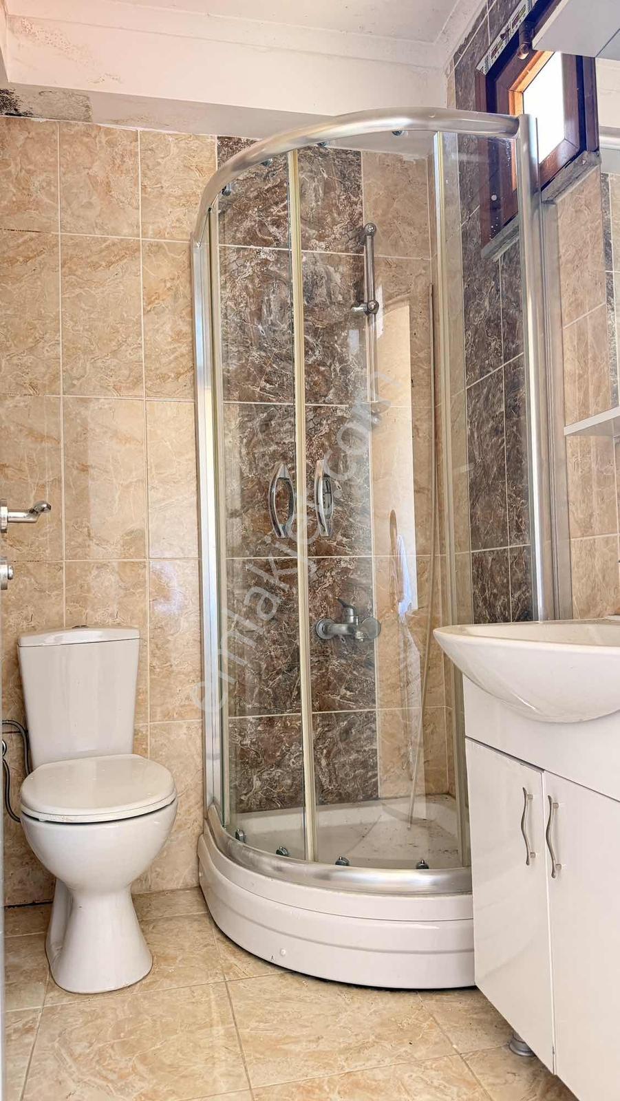 Kartal Hürriyet'te Metro Yakını Satılık 4+1 Dublex Daire - Görsel 33