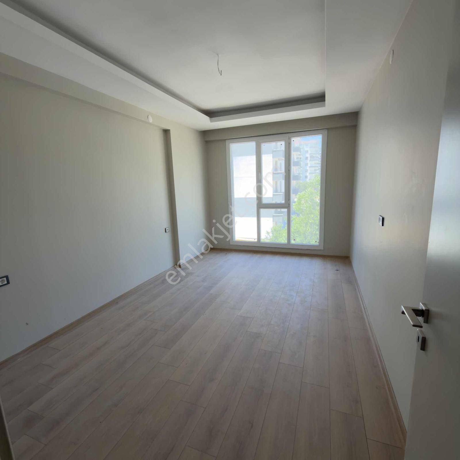 Diclekent Ve Yeniyol Arası Satılık Lüks 2+1 Daire - Görsel 15