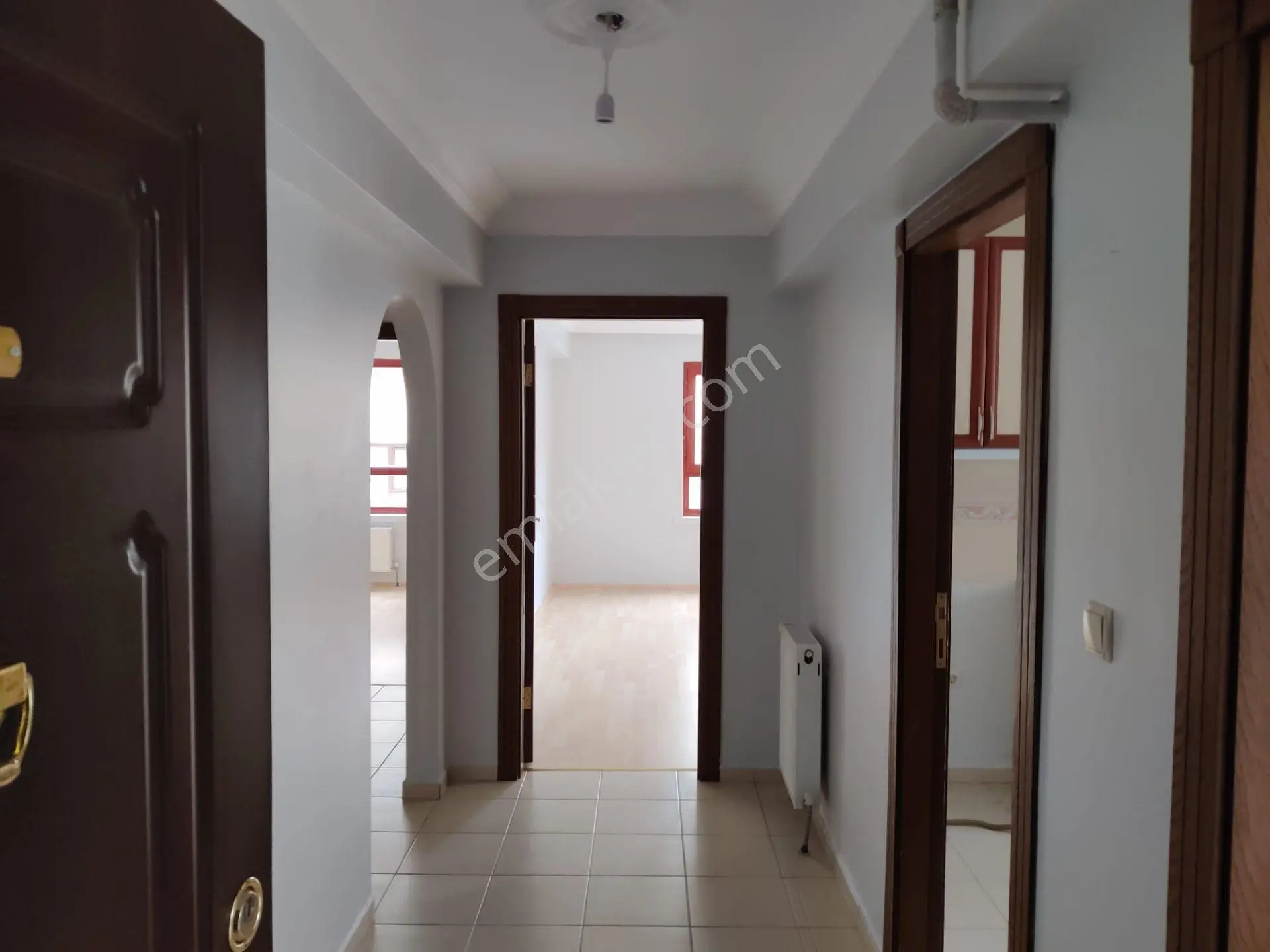 Sahibinden Kiralık Mürsel Uluç - Panaro Yakını Mantolamalı - Görsel 5