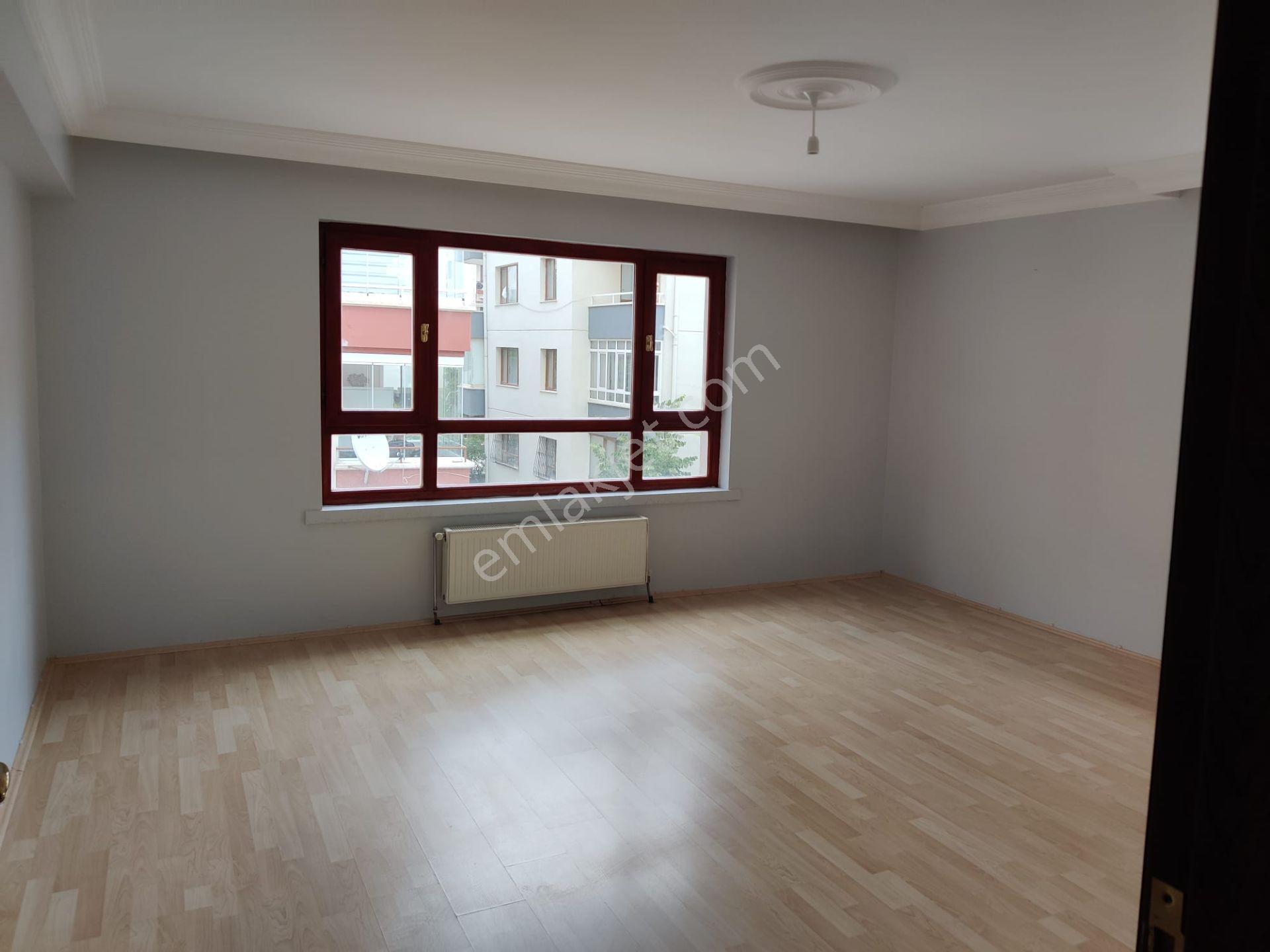Sahibinden Kiralık Mürsel Uluç - Panaro Yakını Mantolamalı - Görsel 20
