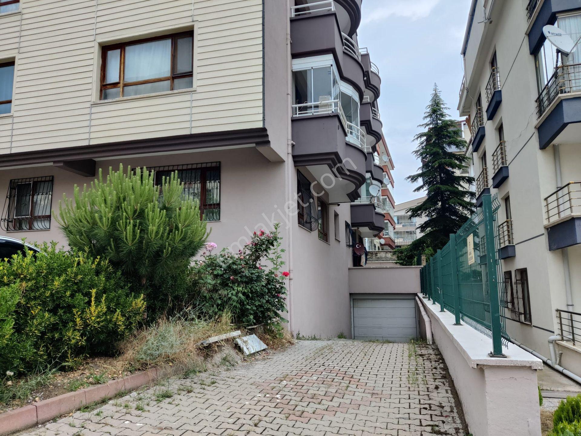 Sahibinden Kiralık Mürsel Uluç - Panaro Yakını Mantolamalı - Görsel 16