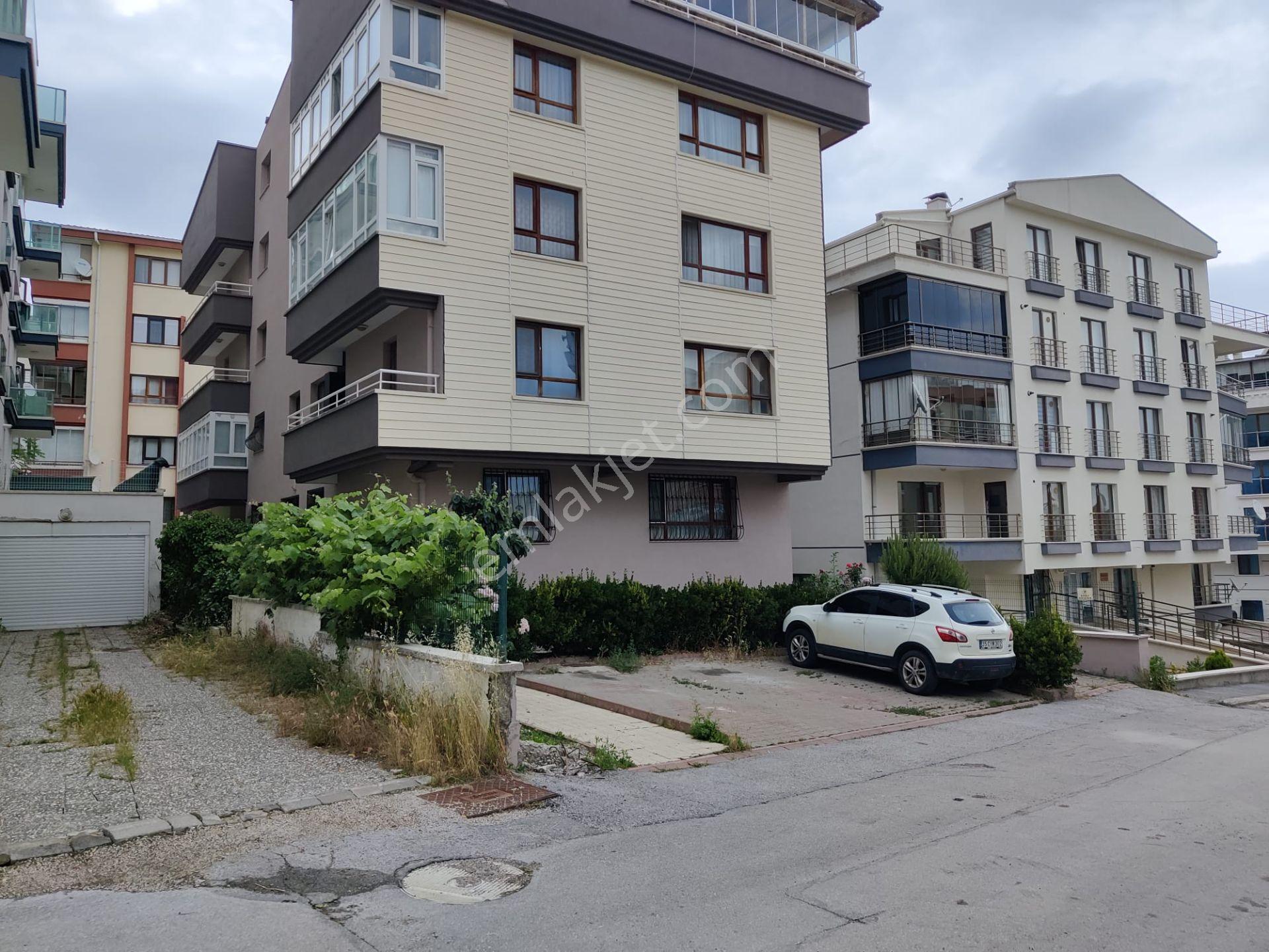 Sahibinden Kiralık Mürsel Uluç - Panaro Yakını Mantolamalı