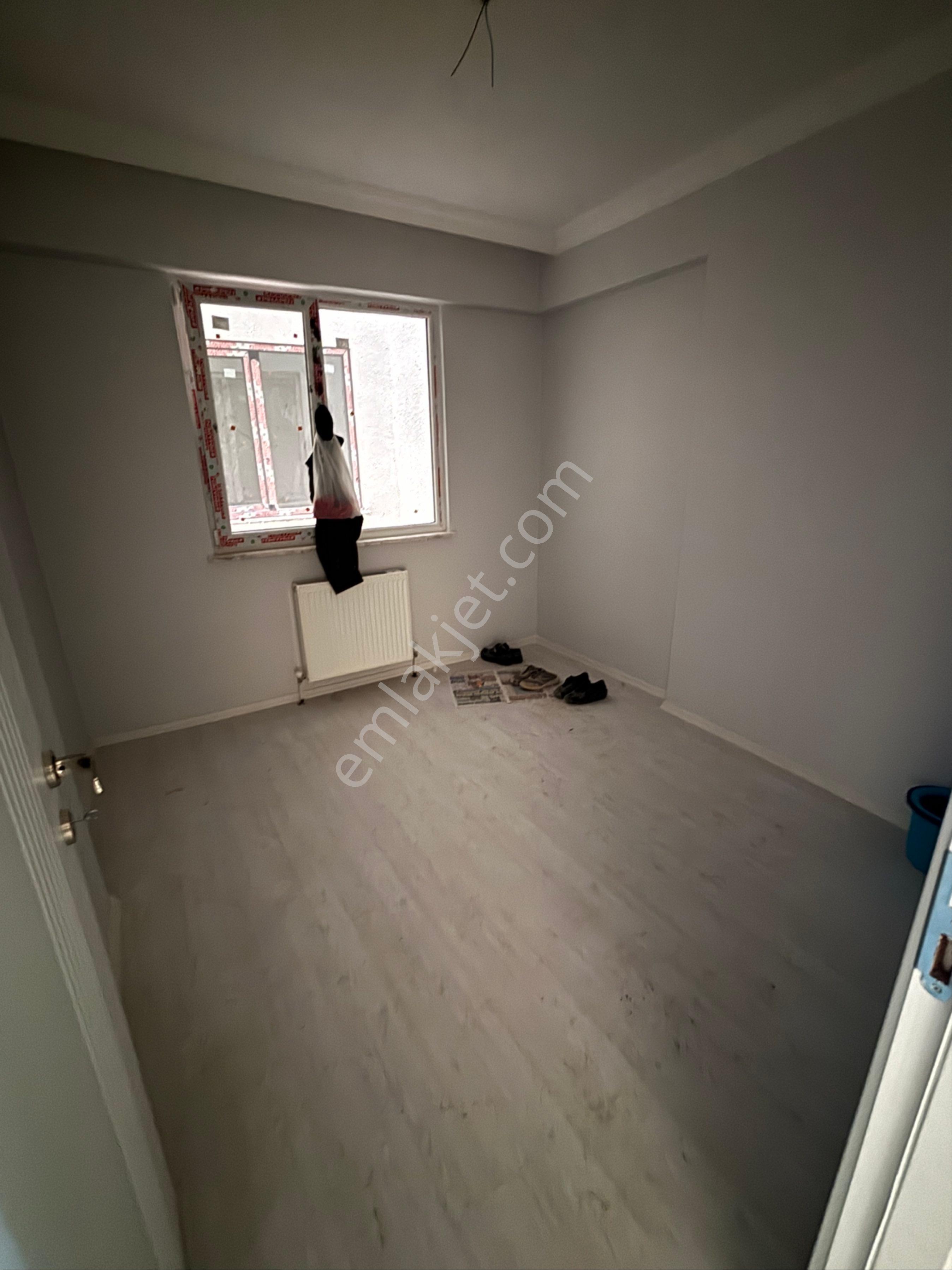 Merkez’de 2+1 Sıfır Kiralık Daire - Görsel 7