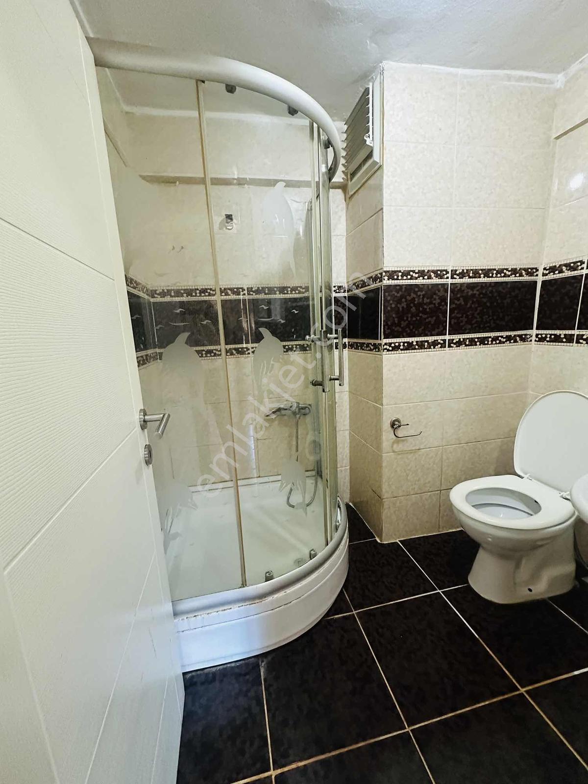 Çekmeköy Vuralkent Sitesi 2+1 Geniş Ve Ferah Kiralık Daire - Görsel 29
