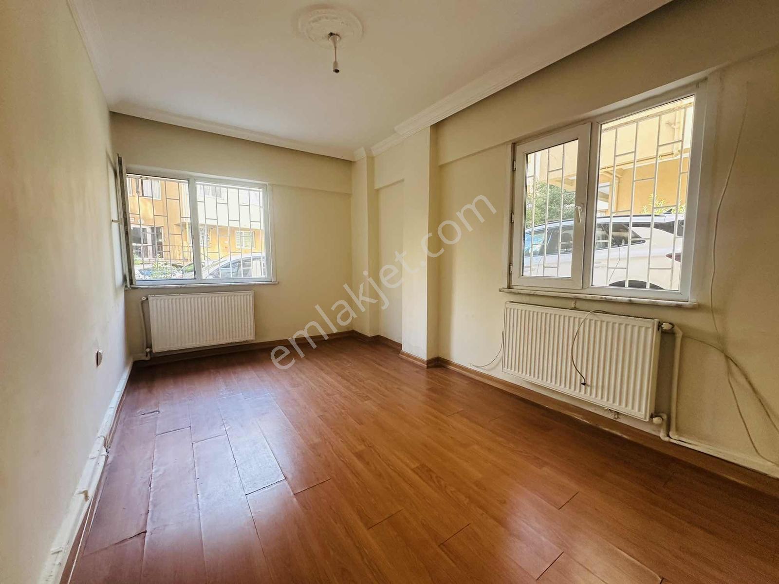 Çekmeköy Vuralkent Sitesi 2+1 Geniş Ve Ferah Kiralık Daire - Görsel 8