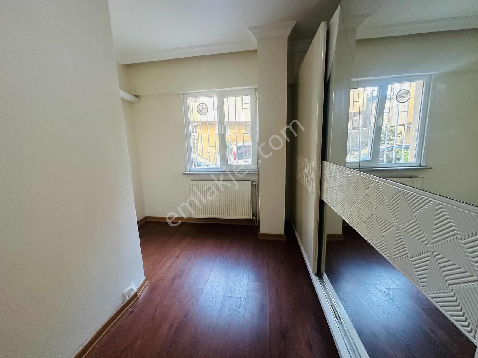 Çekmeköy Vuralkent Sitesi 2+1 Geniş Ve Ferah Kiralık Daire - Görsel 18