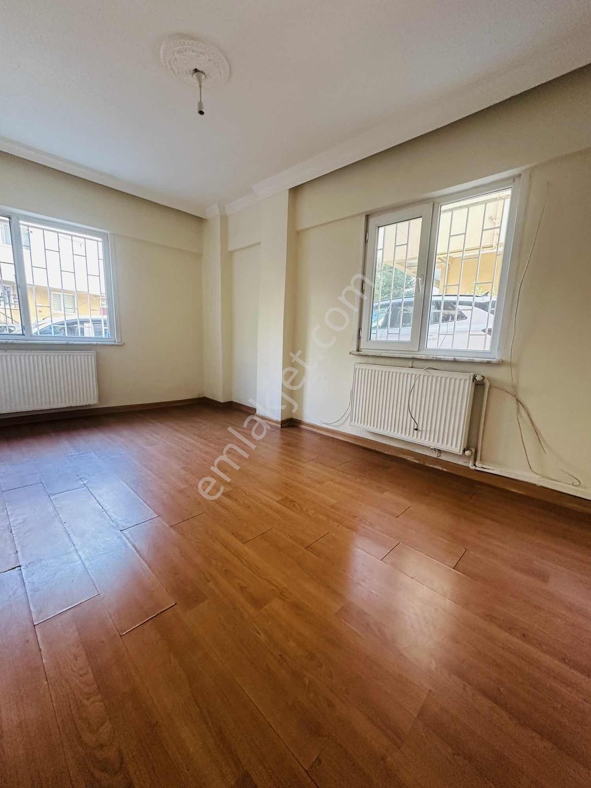 Çekmeköy Vuralkent Sitesi 2+1 Geniş Ve Ferah Kiralık Daire - Görsel 12