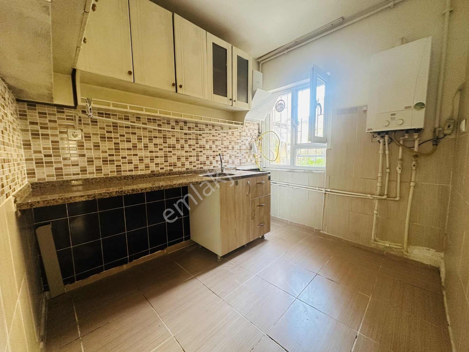 Çekmeköy Vuralkent Sitesi 2+1 Geniş Ve Ferah Kiralık Daire - Görsel 31