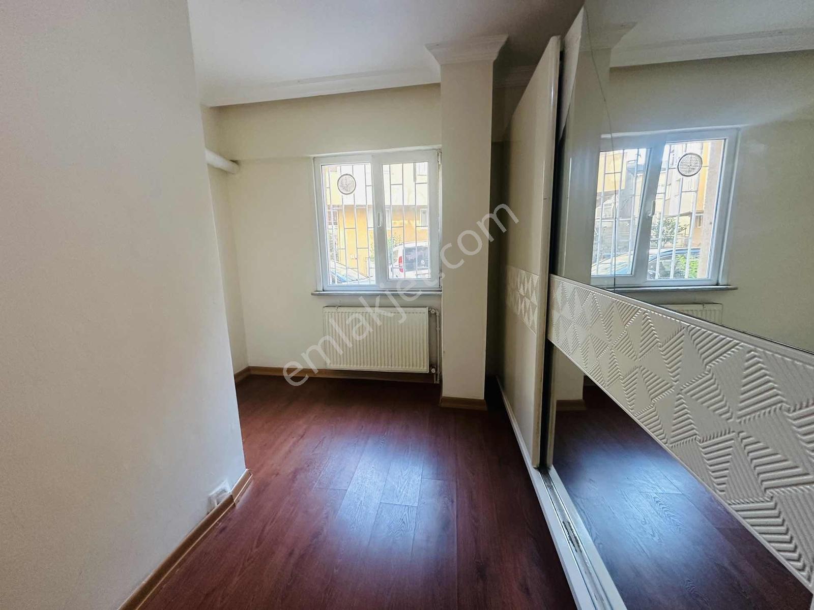 Çekmeköy Vuralkent Sitesi 2+1 Geniş Ve Ferah Kiralık Daire - Görsel 32