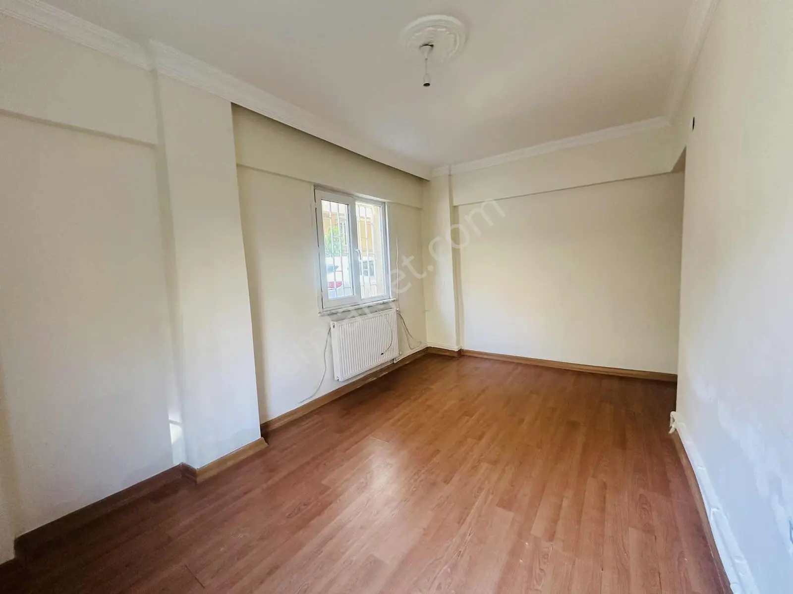 Çekmeköy Vuralkent Sitesi 2+1 Geniş Ve Ferah Kiralık Daire - Görsel 5