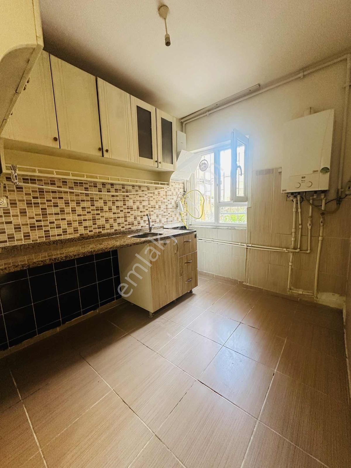 Çekmeköy Vuralkent Sitesi 2+1 Geniş Ve Ferah Kiralık Daire - Görsel 23