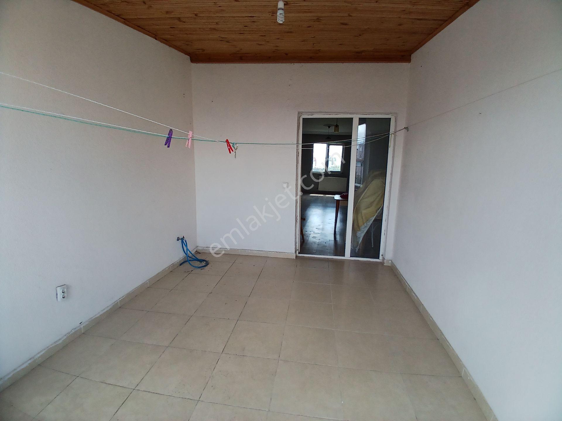 Polat Emlak...bahçeşehir 2 Kısım Teraslı - 3+1 Boş Daire - Görsel 16