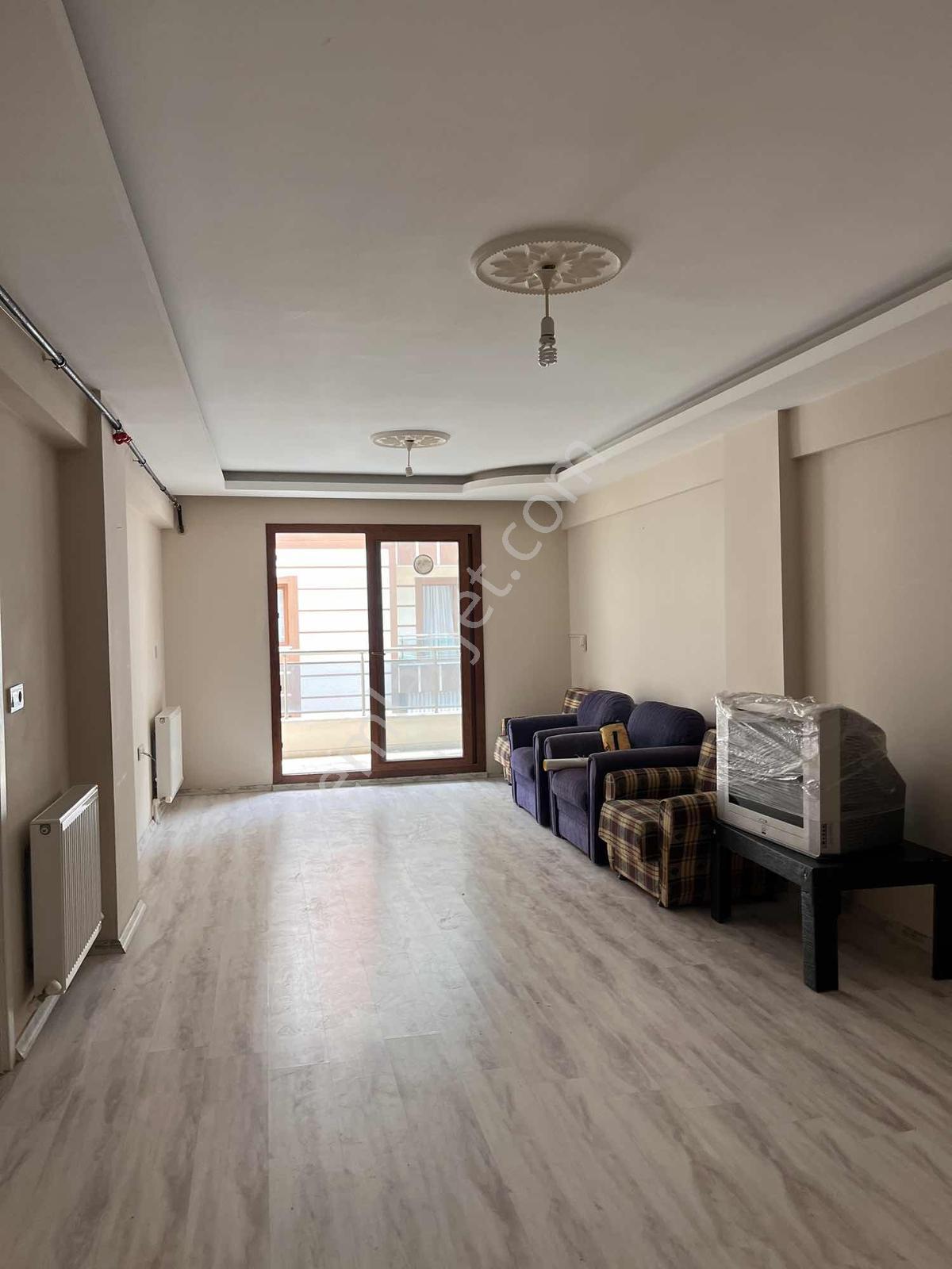 Muradiye Mah Karaali Bölgesinde 1+1 Ara Kat Satılık Geniş Daire - Görsel 12