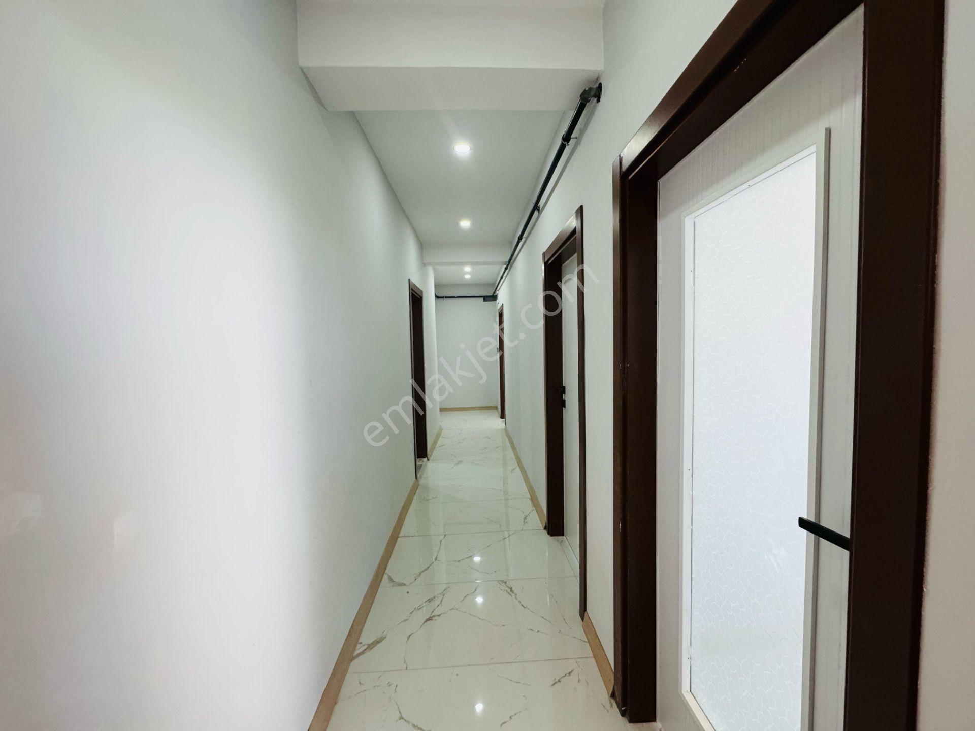 ***mer-pa İnş.***çerkezköy Bağlık Mah'de/ Acil Satılık / İskanlı / Öncephe 2+1 - Görsel 12