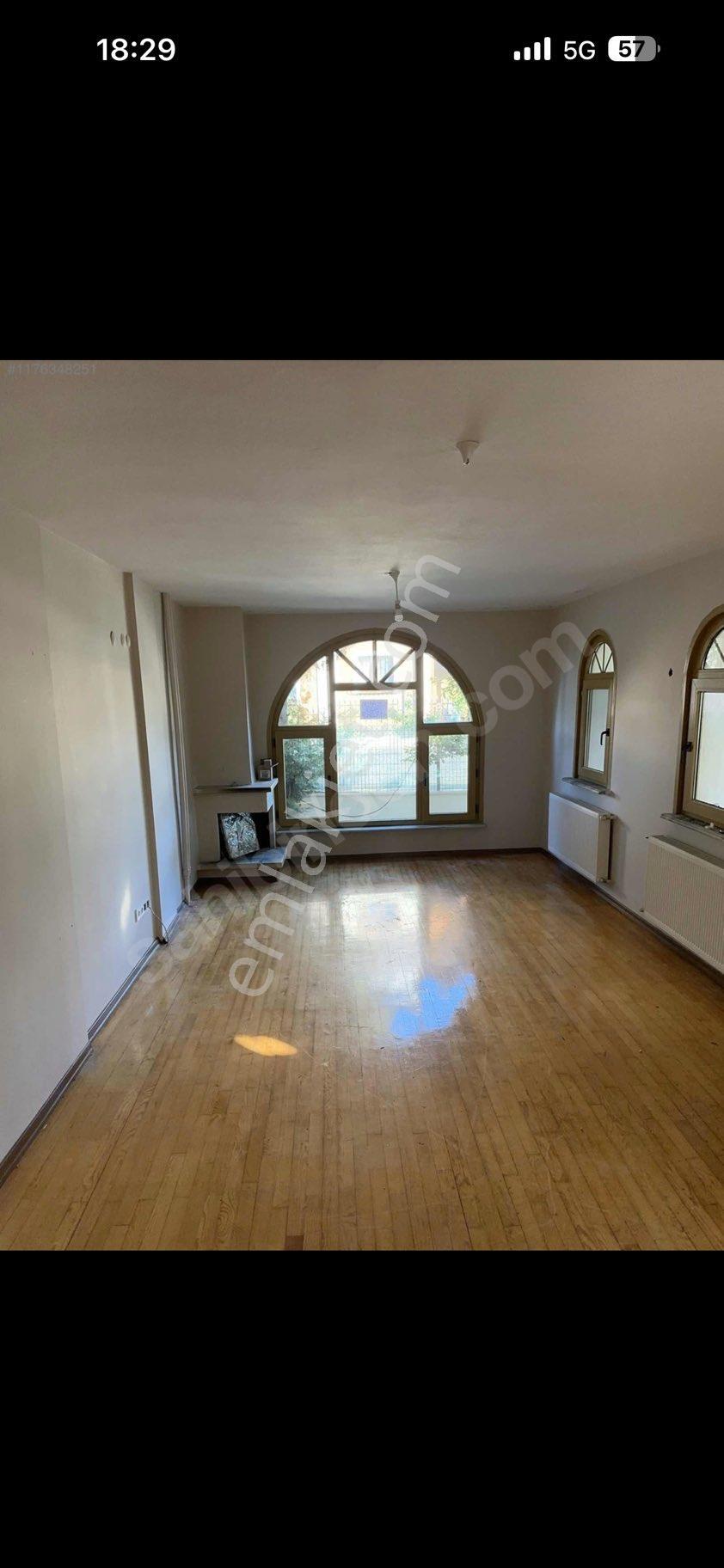Sahibinden Bahçeli Müstakil Villa Deniz Kenarı - Görsel 7
