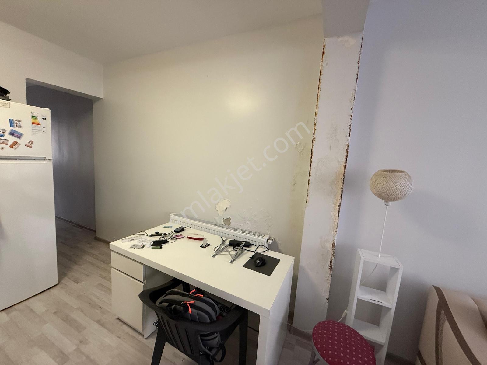 Şişli Harbiye Mah. Satılık 2+1 Daire - Görsel 15