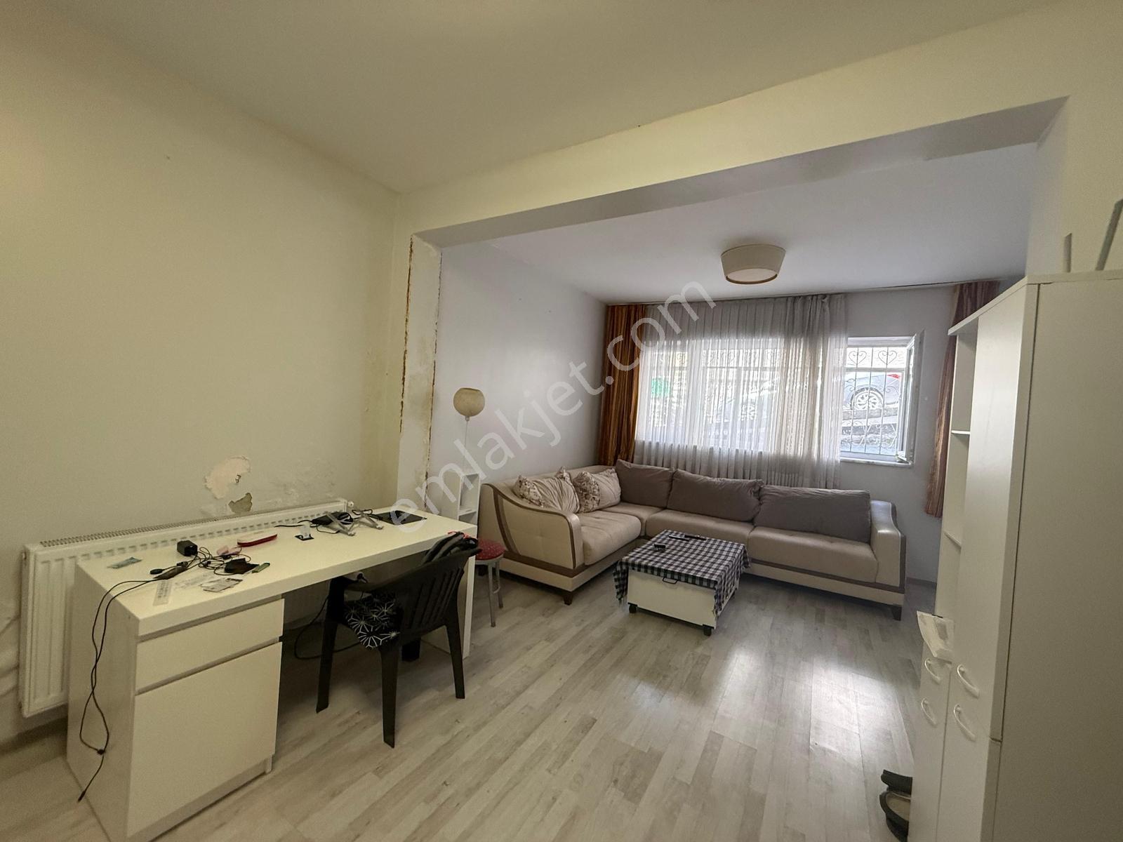Şişli Harbiye Mah. Satılık 2+1 Daire - Görsel 18