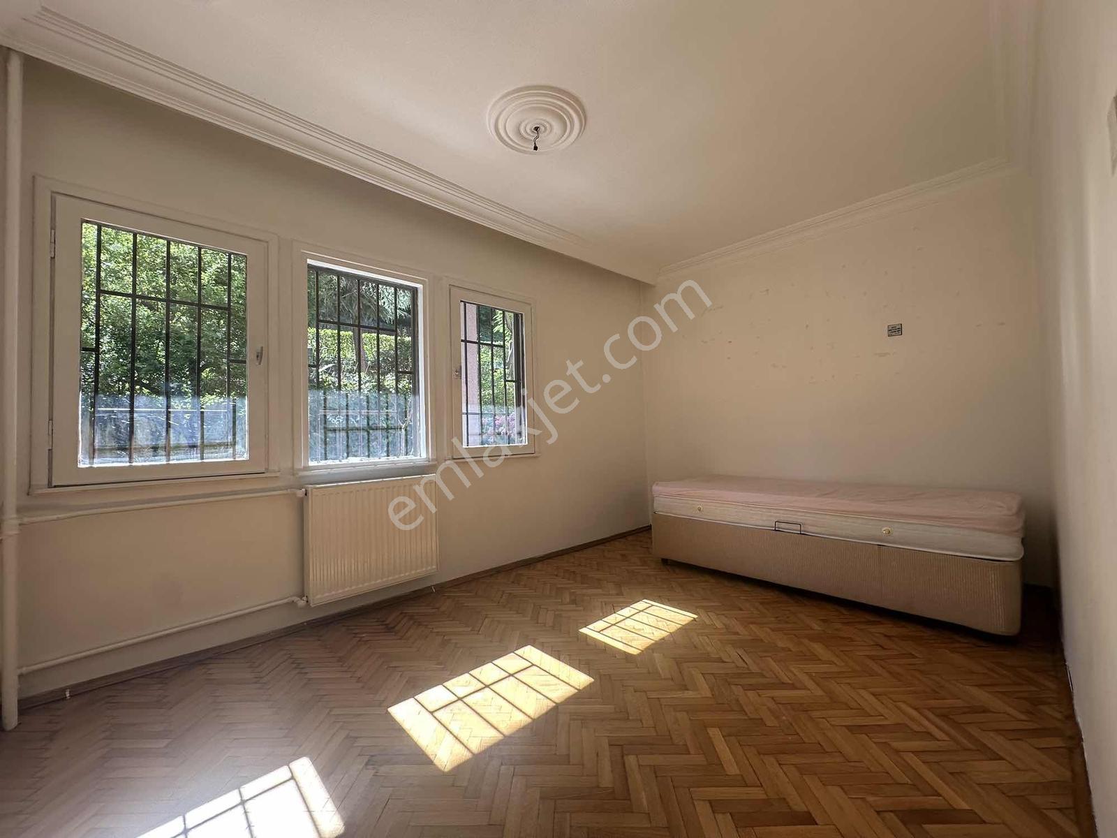 Realist Gayrimenkul'den Ata2 Sitesin'de 2+1 Kiralık Daire - Görsel 24