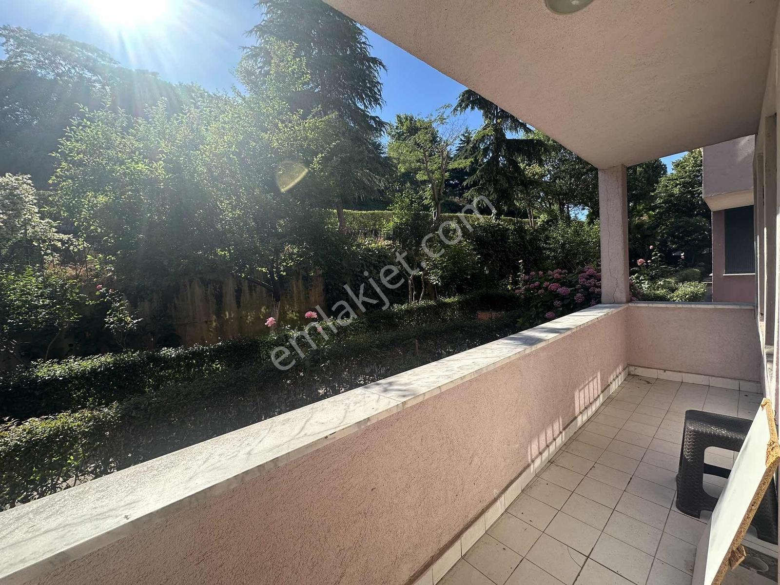 Realist Gayrimenkul'den Ata2 Sitesin'de 2+1 Kiralık Daire - Görsel 13