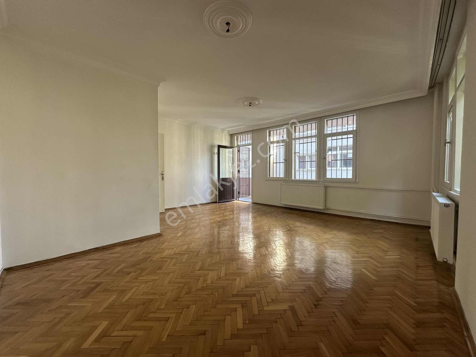 Realist Gayrimenkul'den Ata2 Sitesin'de 2+1 Kiralık Daire - Görsel 27