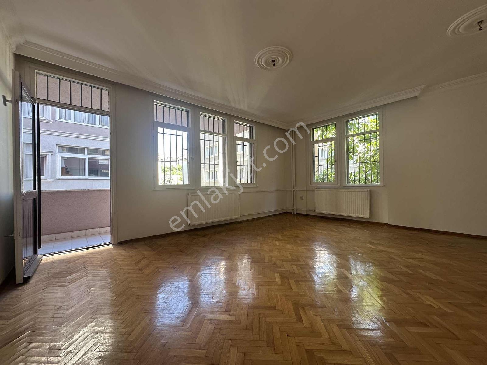 Realist Gayrimenkul'den Ata2 Sitesin'de 2+1 Kiralık Daire - Görsel 28