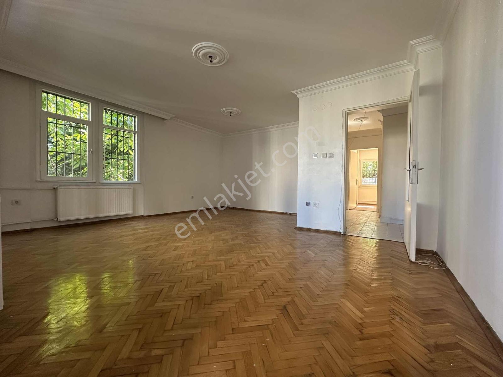 Realist Gayrimenkul'den Ata2 Sitesin'de 2+1 Kiralık Daire - Görsel 16