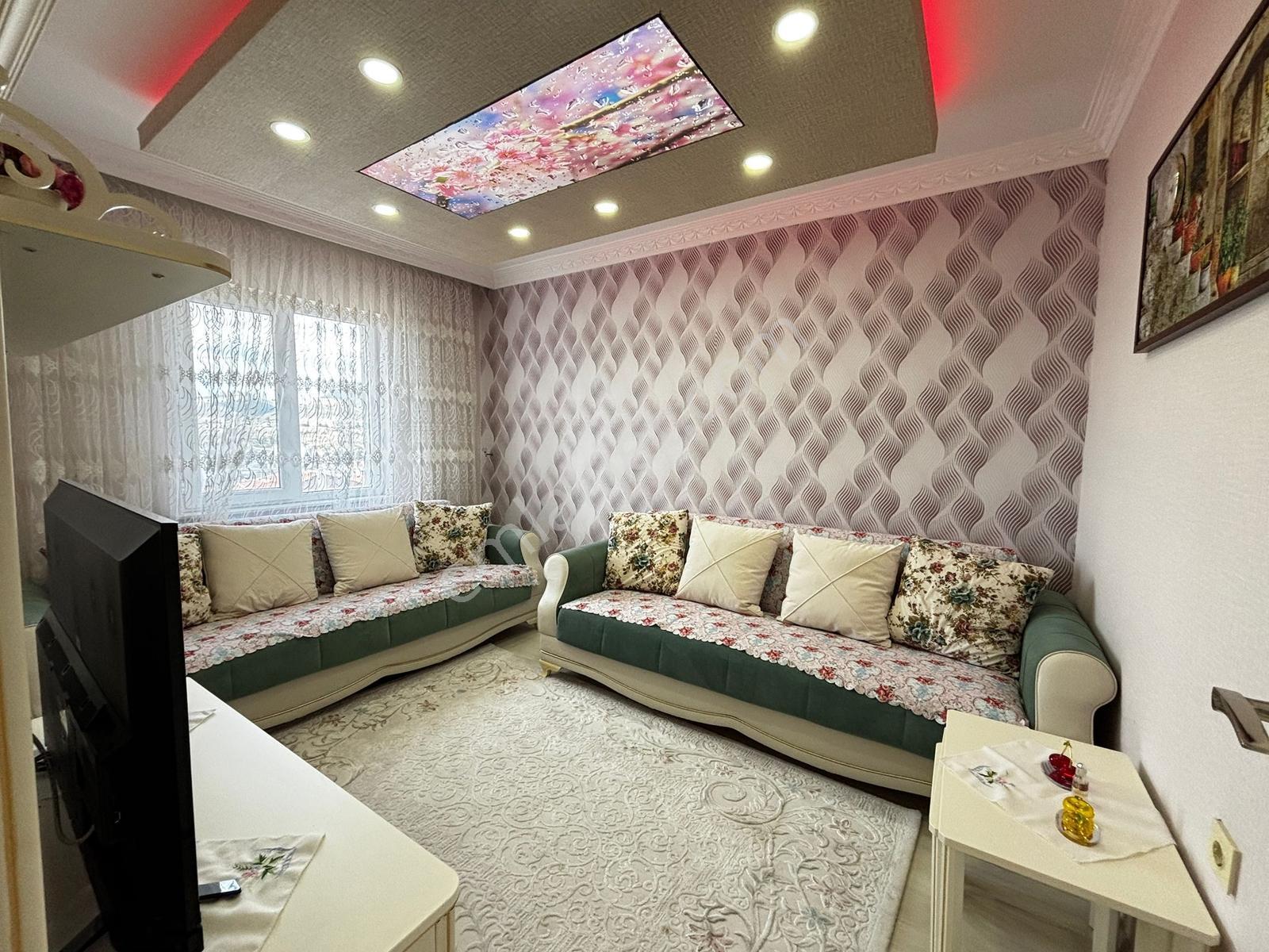 ▄evga▄fahri Korutürk Mah, 140 M2, Teras Balkon, 3+1, Hemen Taşın - Görsel 18