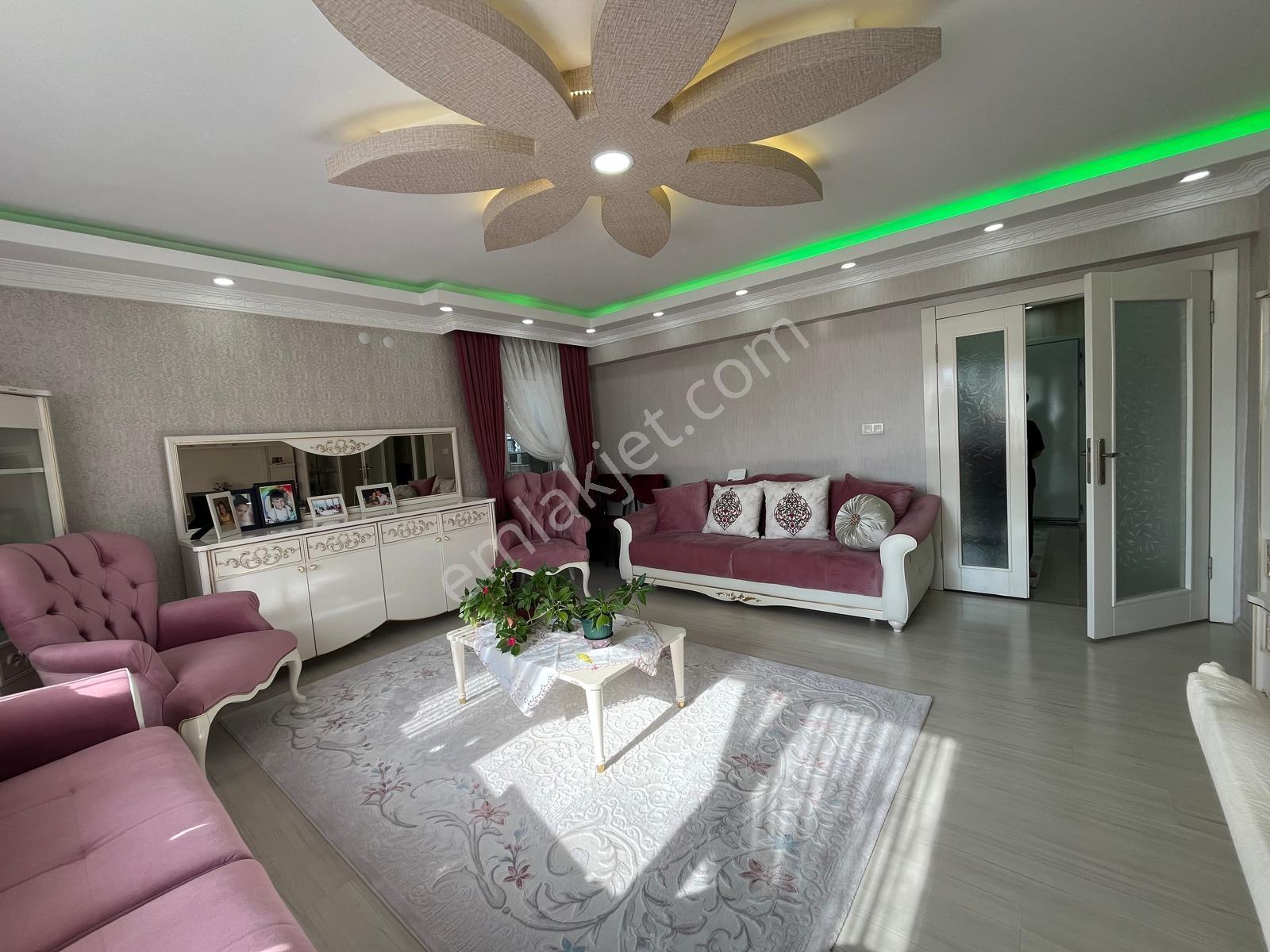 ▄evga▄fahri Korutürk Mah, 140 M2, Teras Balkon, 3+1, Hemen Taşın - Görsel 22