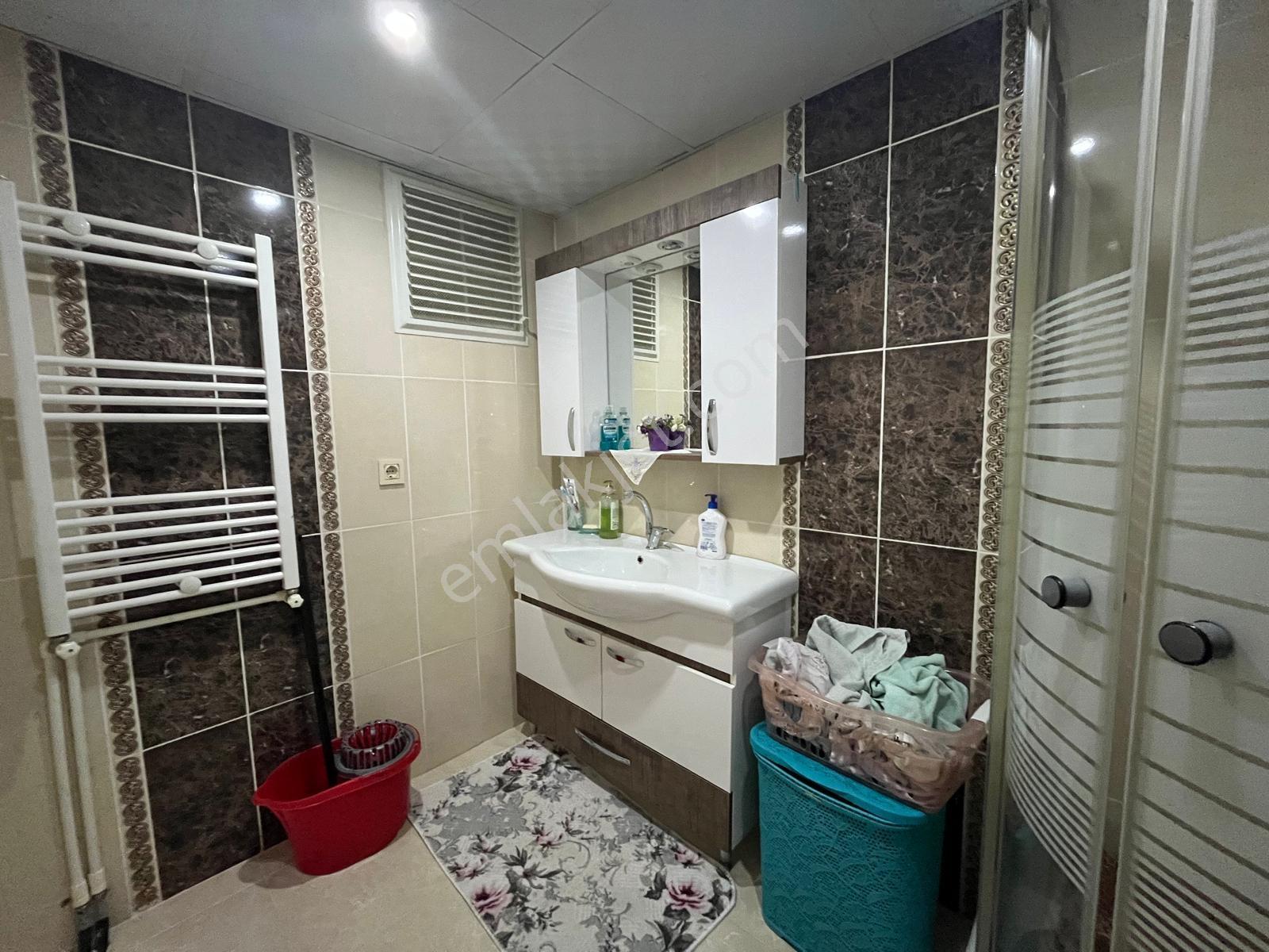 ▄evga▄fahri Korutürk Mah, 140 M2, Teras Balkon, 3+1, Hemen Taşın - Görsel 21