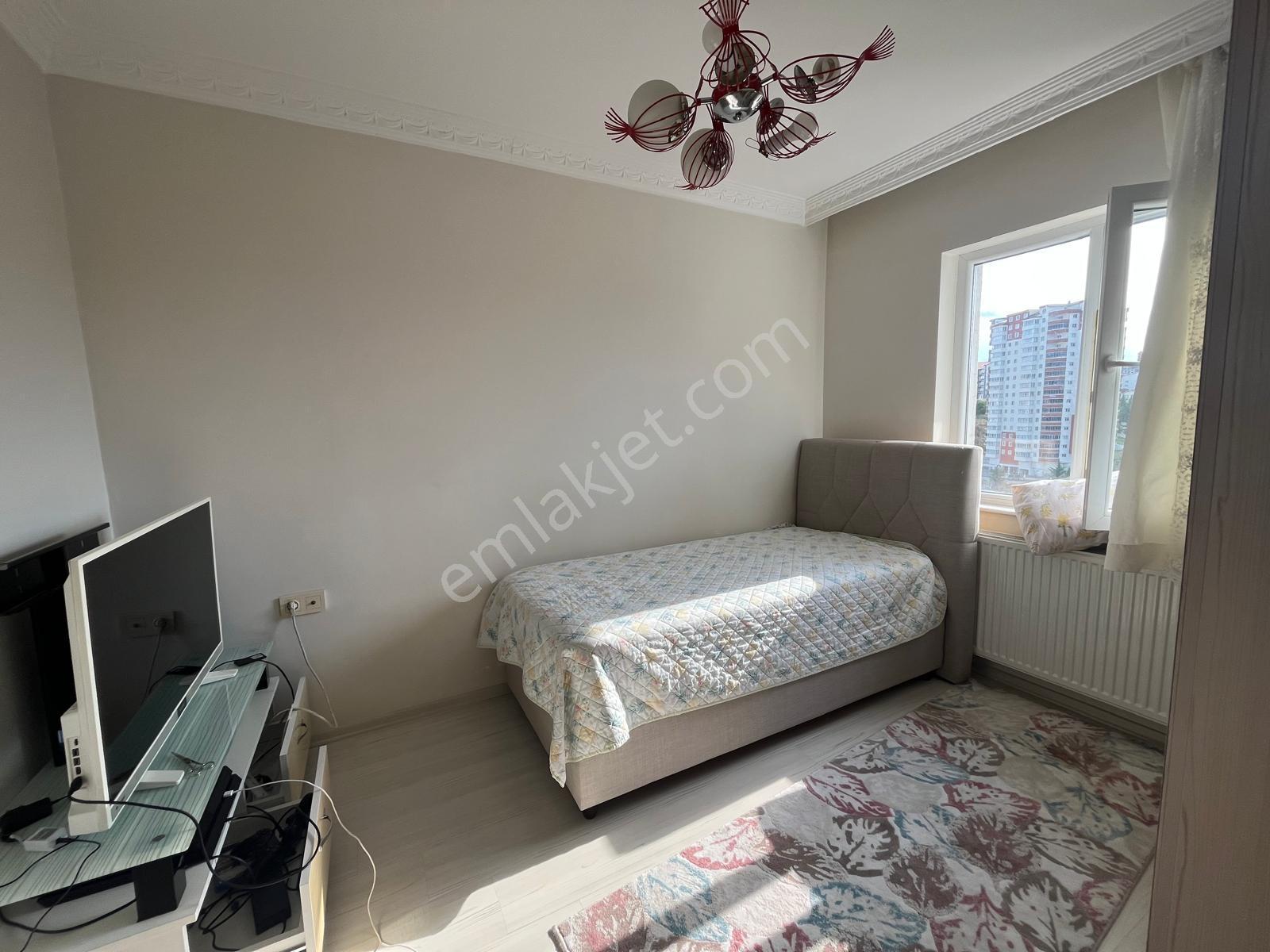 ▄evga▄fahri Korutürk Mah, 140 M2, Teras Balkon, 3+1, Hemen Taşın - Görsel 20