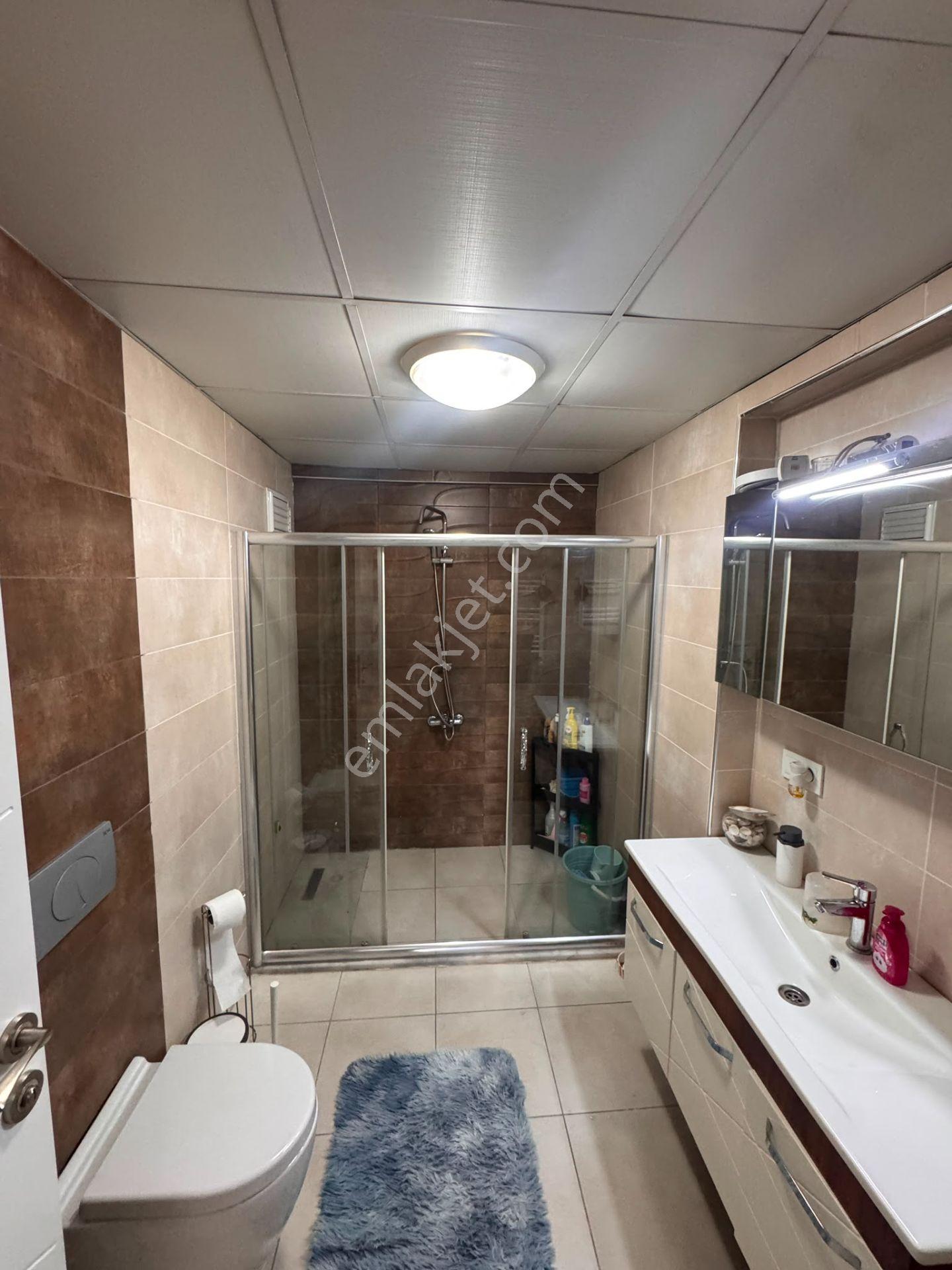 Millet Mahallesi'nde Geniş Ve Ferah 2+1 Satılık Daire | 120 M² Yaşam Alanı - Görsel 21