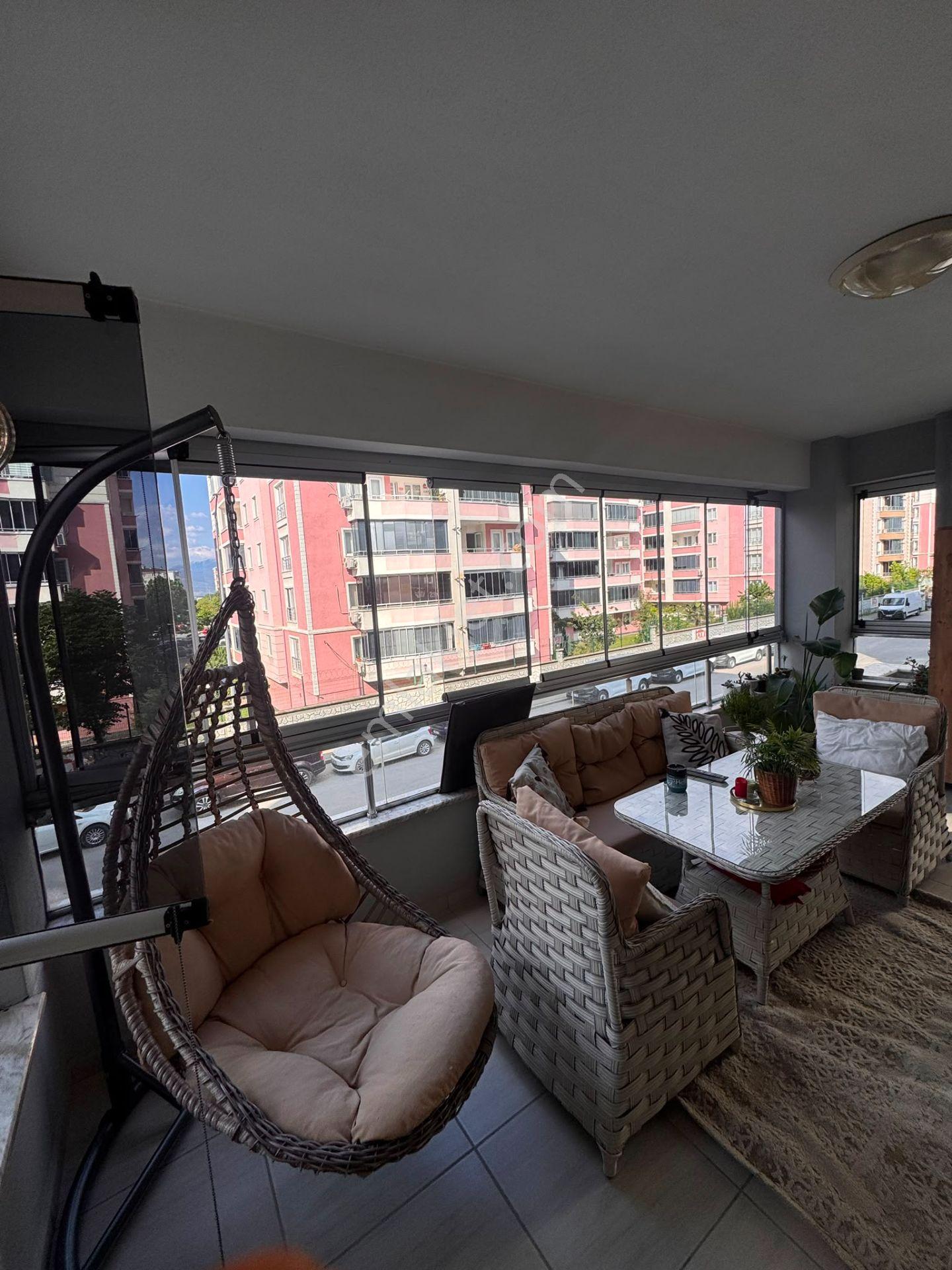 Millet Mahallesi'nde Geniş Ve Ferah 2+1 Satılık Daire | 120 M² Yaşam Alanı - Görsel 32