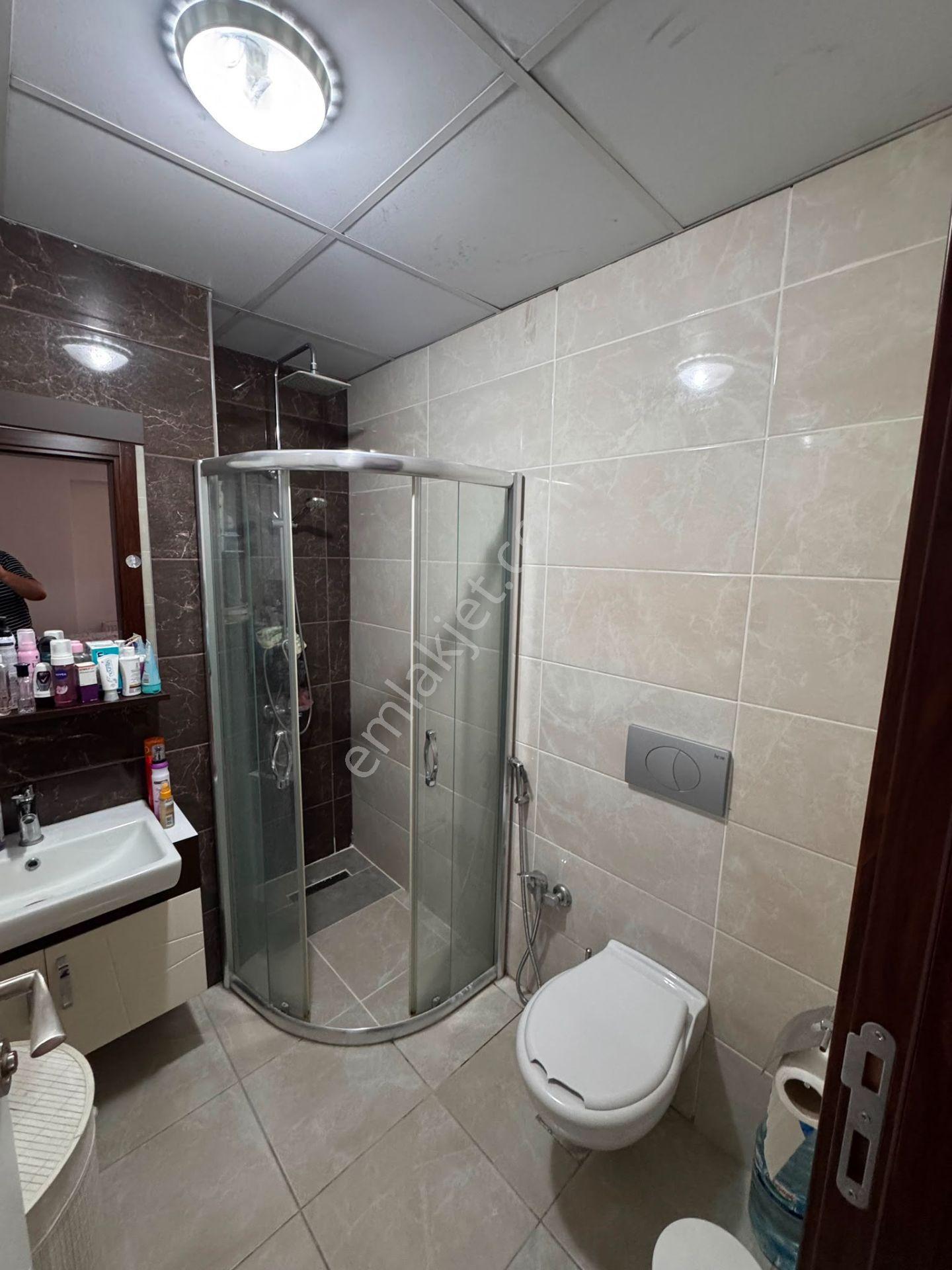 Millet Mahallesi'nde Geniş Ve Ferah 2+1 Satılık Daire | 120 M² Yaşam Alanı - Görsel 13