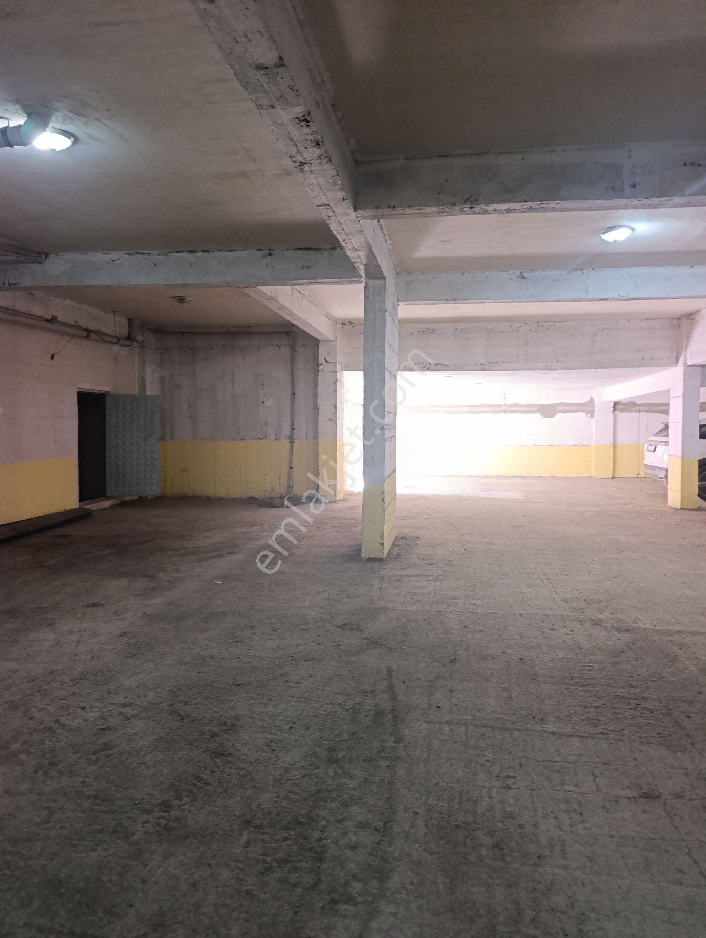 Yenişehir Mahallesi'nde Satılık Arakatta Kapalı Otoparklı 3+1 Lüks Sıfır Kullanılmamış Daire - Görsel 31