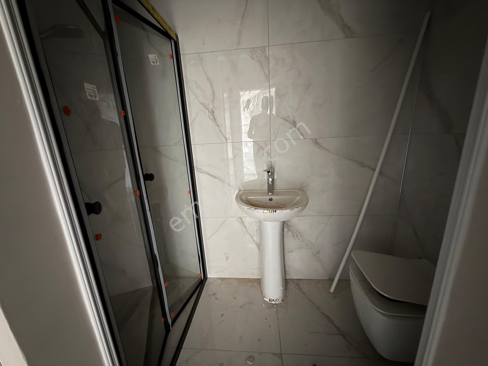 Sille Ak Mah. Kelebekler Vadisi Karşısı Satılık 6+1 Lüks Villa - Görsel 7