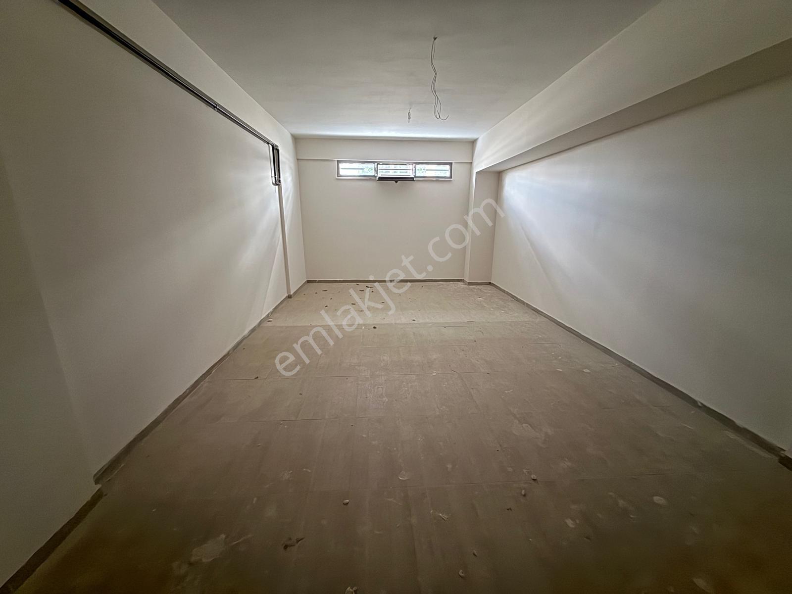 Sille Ak Mah. Kelebekler Vadisi Karşısı Satılık 6+1 Lüks Villa - Görsel 9