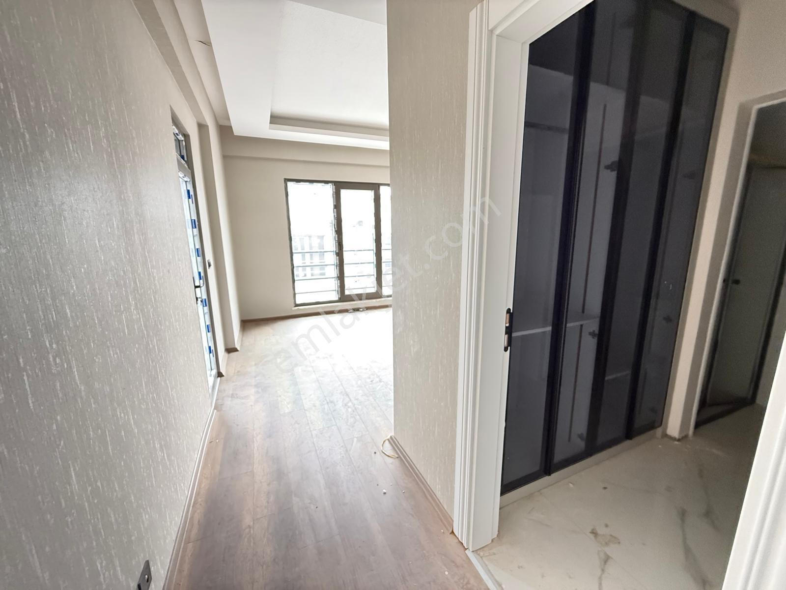 Sille Ak Mah. Kelebekler Vadisi Karşısı Satılık 6+1 Lüks Villa - Görsel 18