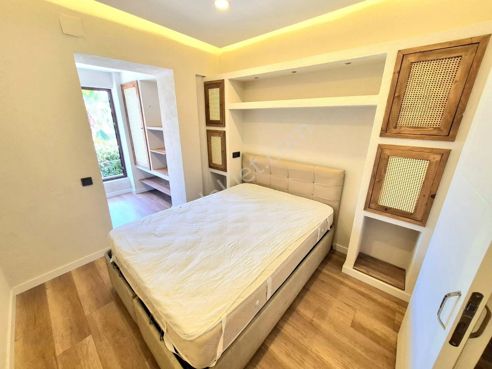 Yalıkavak'ta 3+1 | Özel Bahçeli | Havuzlu Sitede Daire - Görsel 28