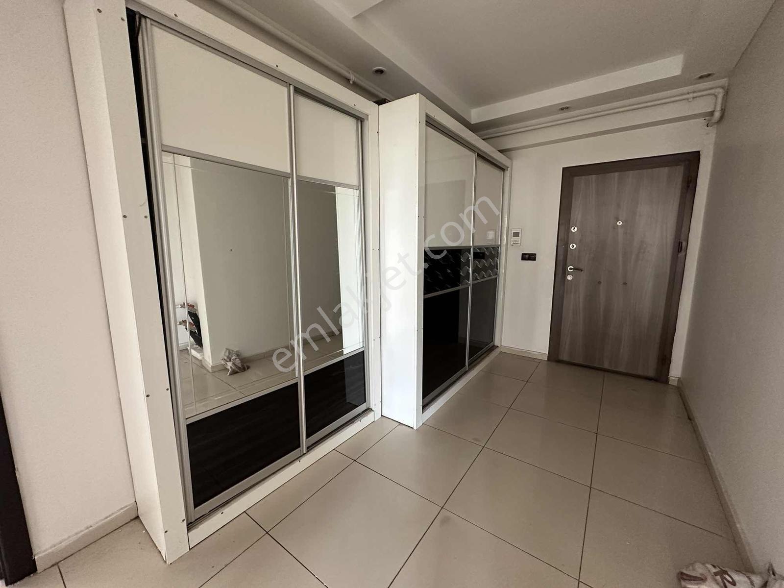 3. Sanayi Sitesi Civarında Satılık 3+1 Daire - Görsel 13