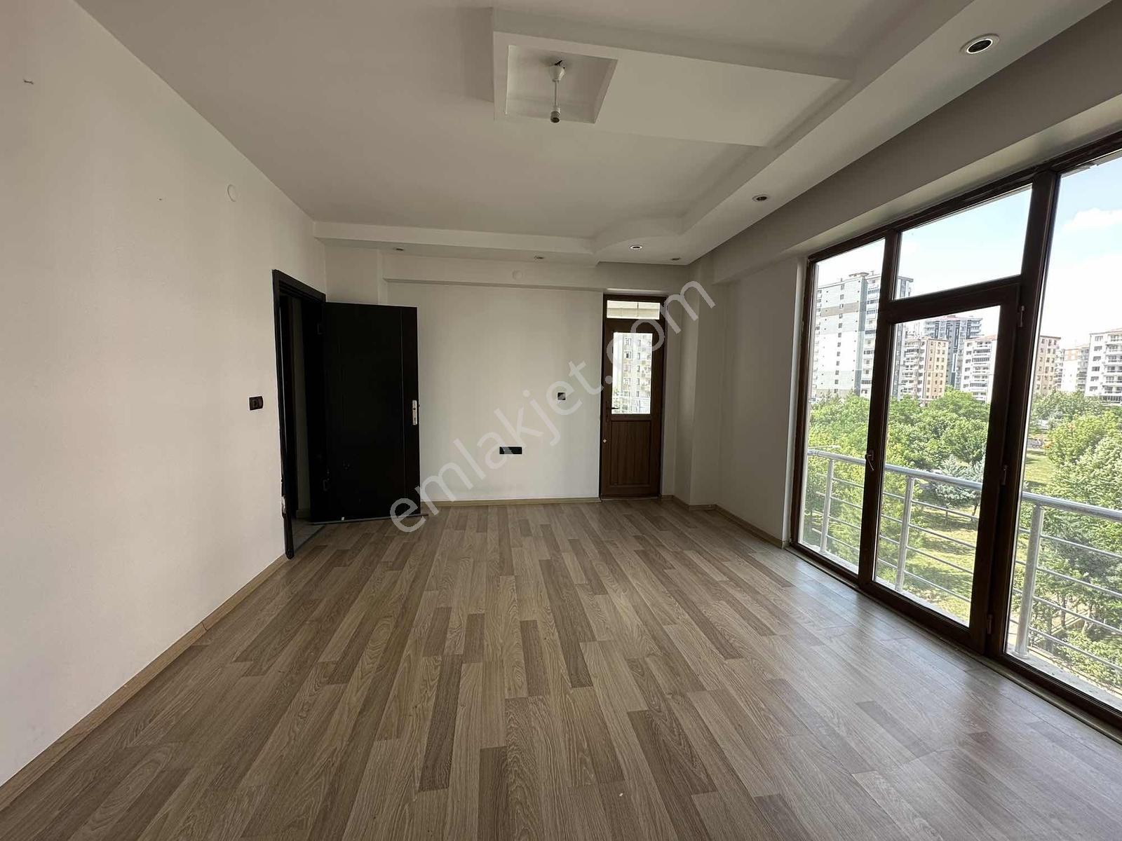 3. Sanayi Sitesi Civarında Satılık 3+1 Daire - Görsel 22