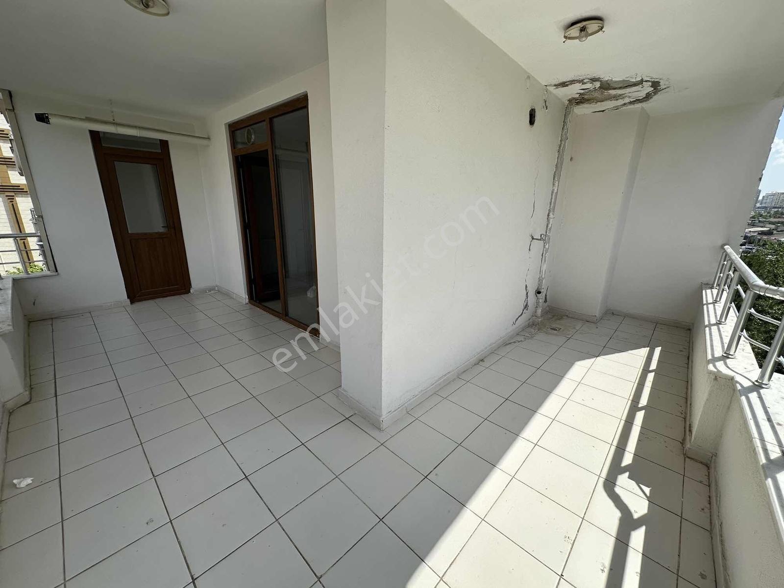 3. Sanayi Sitesi Civarında Satılık 3+1 Daire - Görsel 25