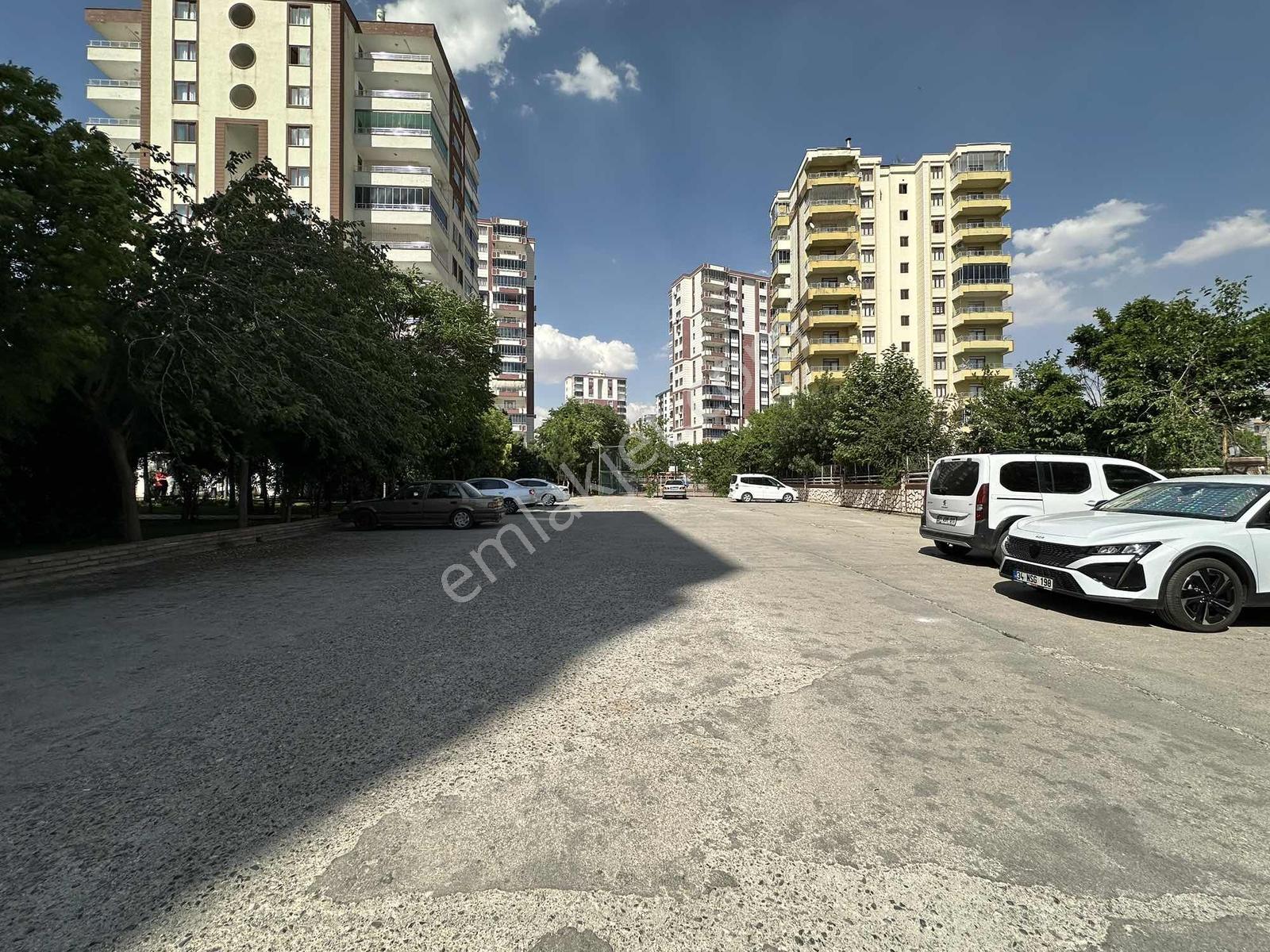 3. Sanayi Sitesi Civarında Satılık 3+1 Daire - Görsel 9