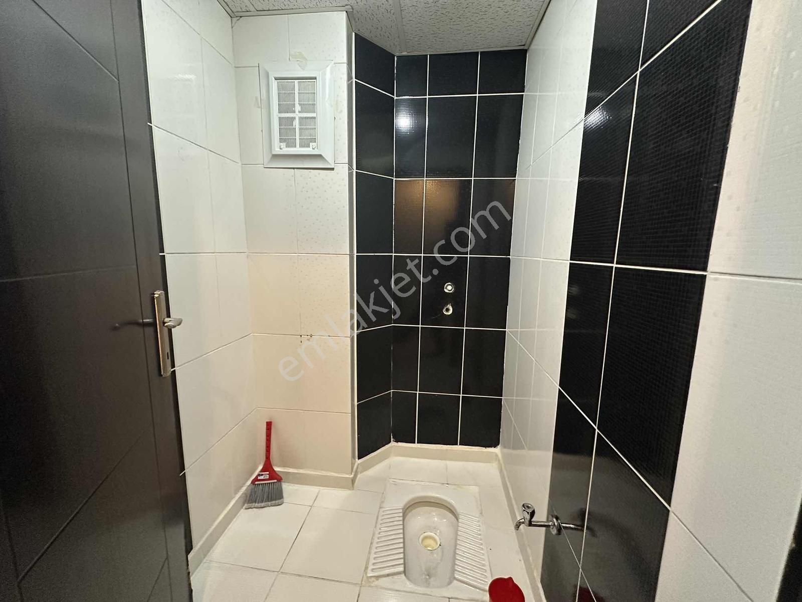 3. Sanayi Sitesi Civarında Satılık 3+1 Daire - Görsel 30