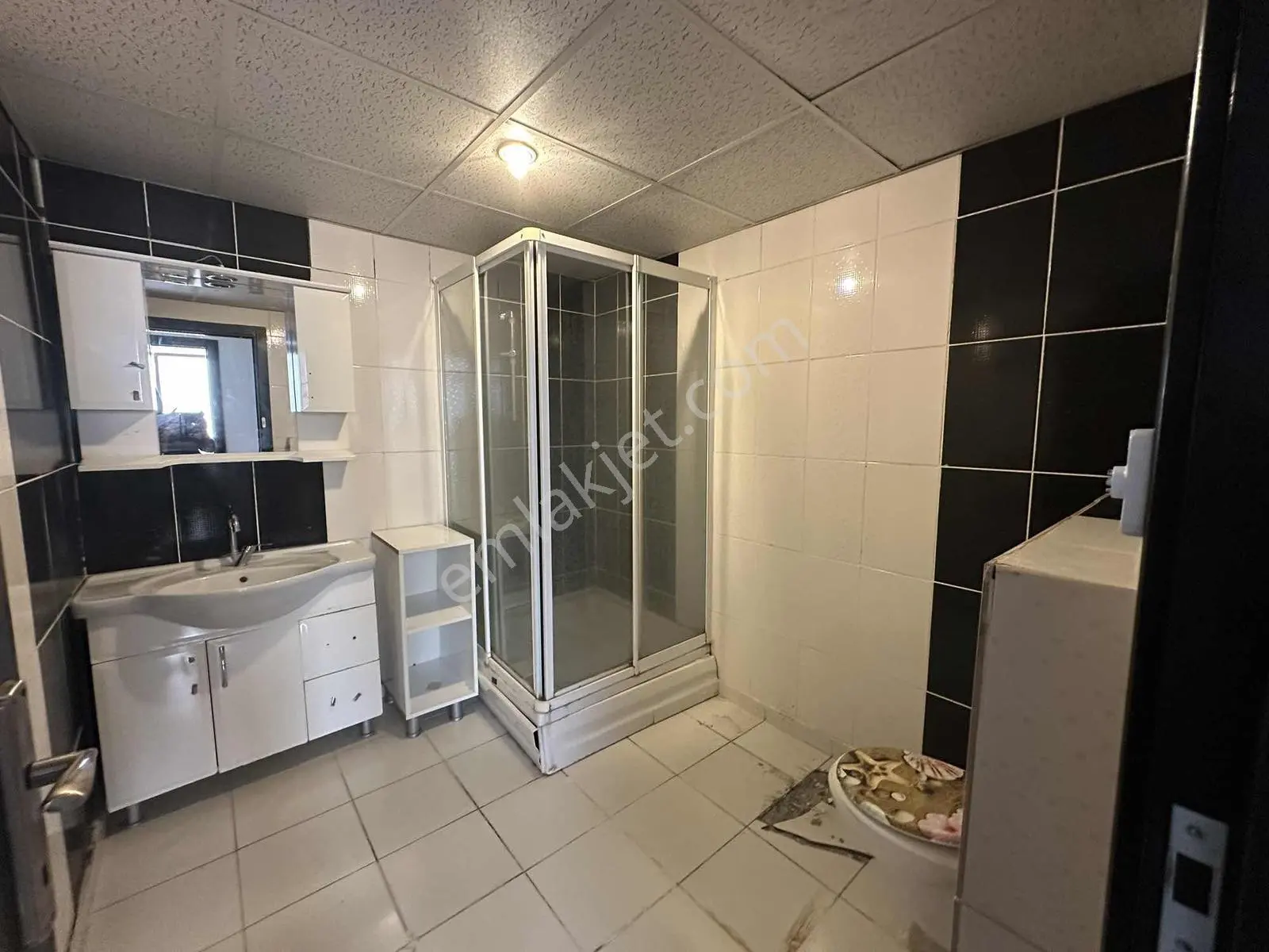 3. Sanayi Sitesi Civarında Satılık 3+1 Daire - Görsel 29