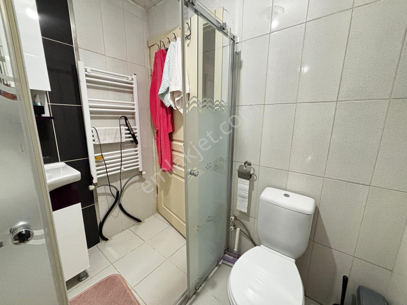 ▄evga▄ Şirintepe Mahallesi Hocalı Caddesi Yakını 3+1 Daire - Görsel 28