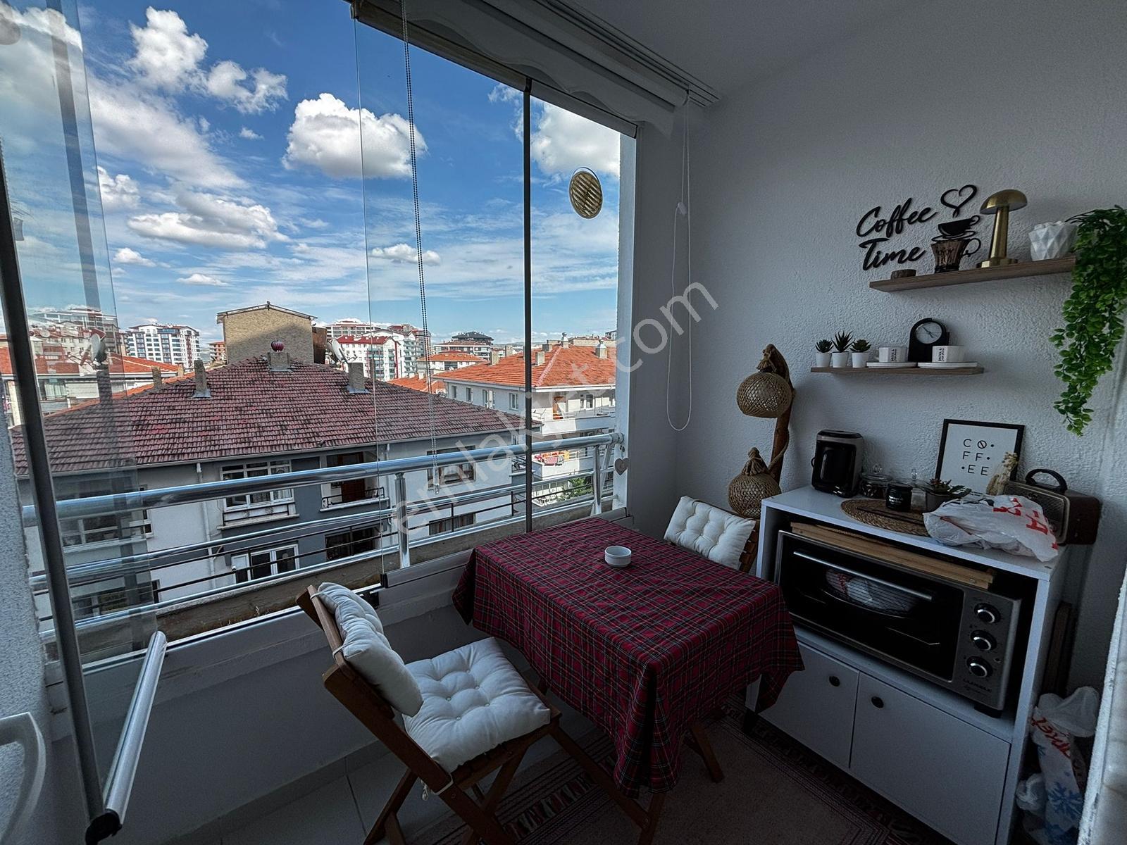 ▄evga▄ Şirintepe Mahallesi Hocalı Caddesi Yakını 3+1 Daire - Görsel 30