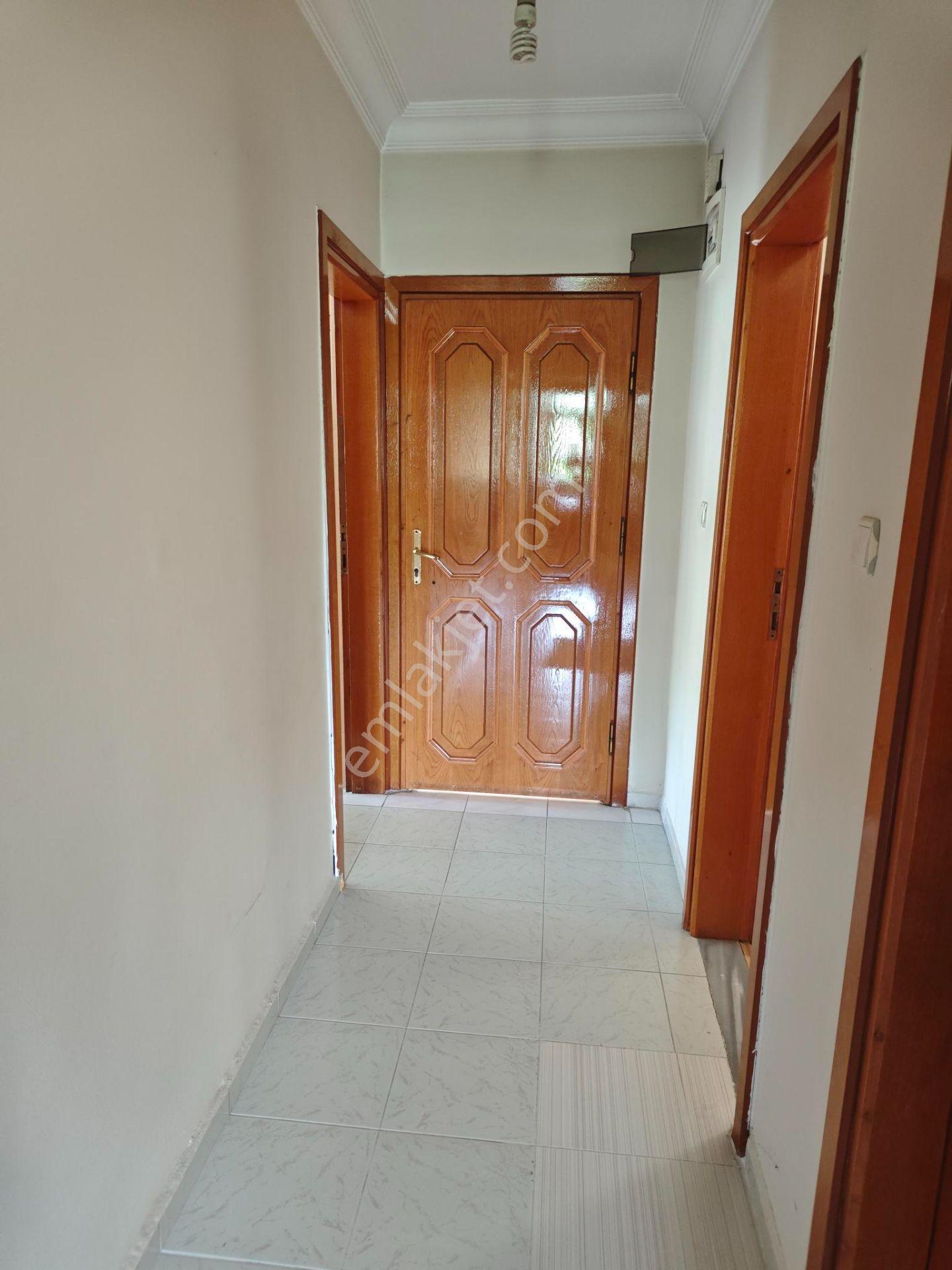 İstinye Parka Yakın Mahallede Emirgan Korusu Manzaralı 3+1 Kombi - Görsel 12